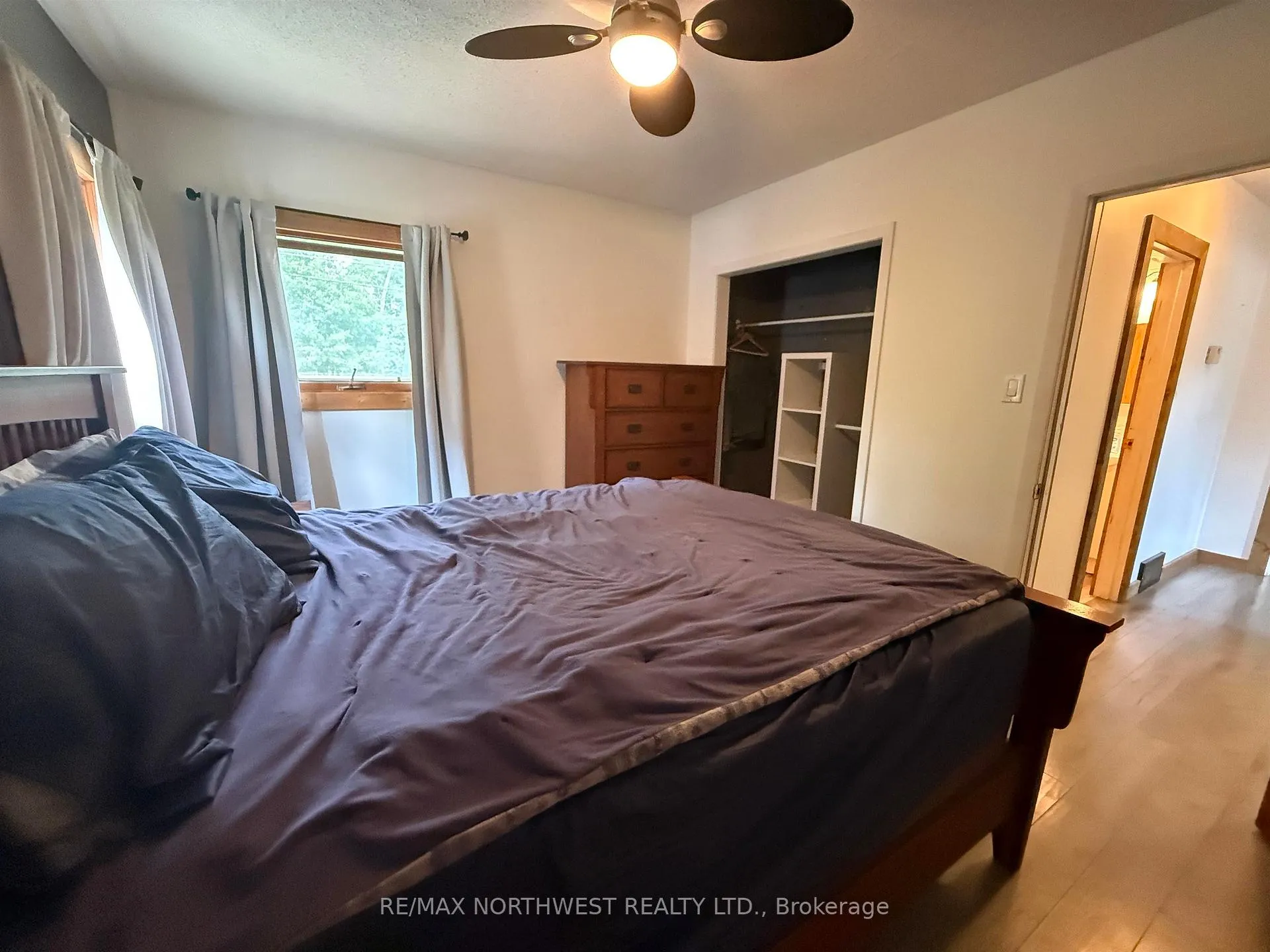 Photo 12 of 1234 Heenan Place, Kenora, Pinecrest — HOMEH