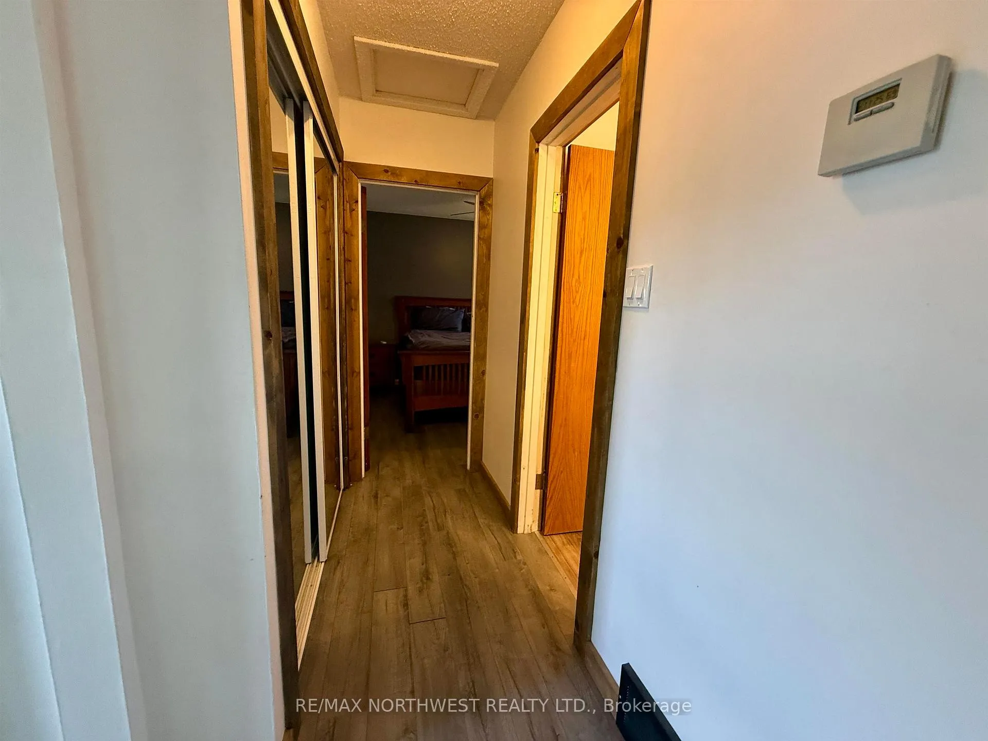 Photo 13 of 1234 Heenan Place, Kenora, Pinecrest — HOMEH