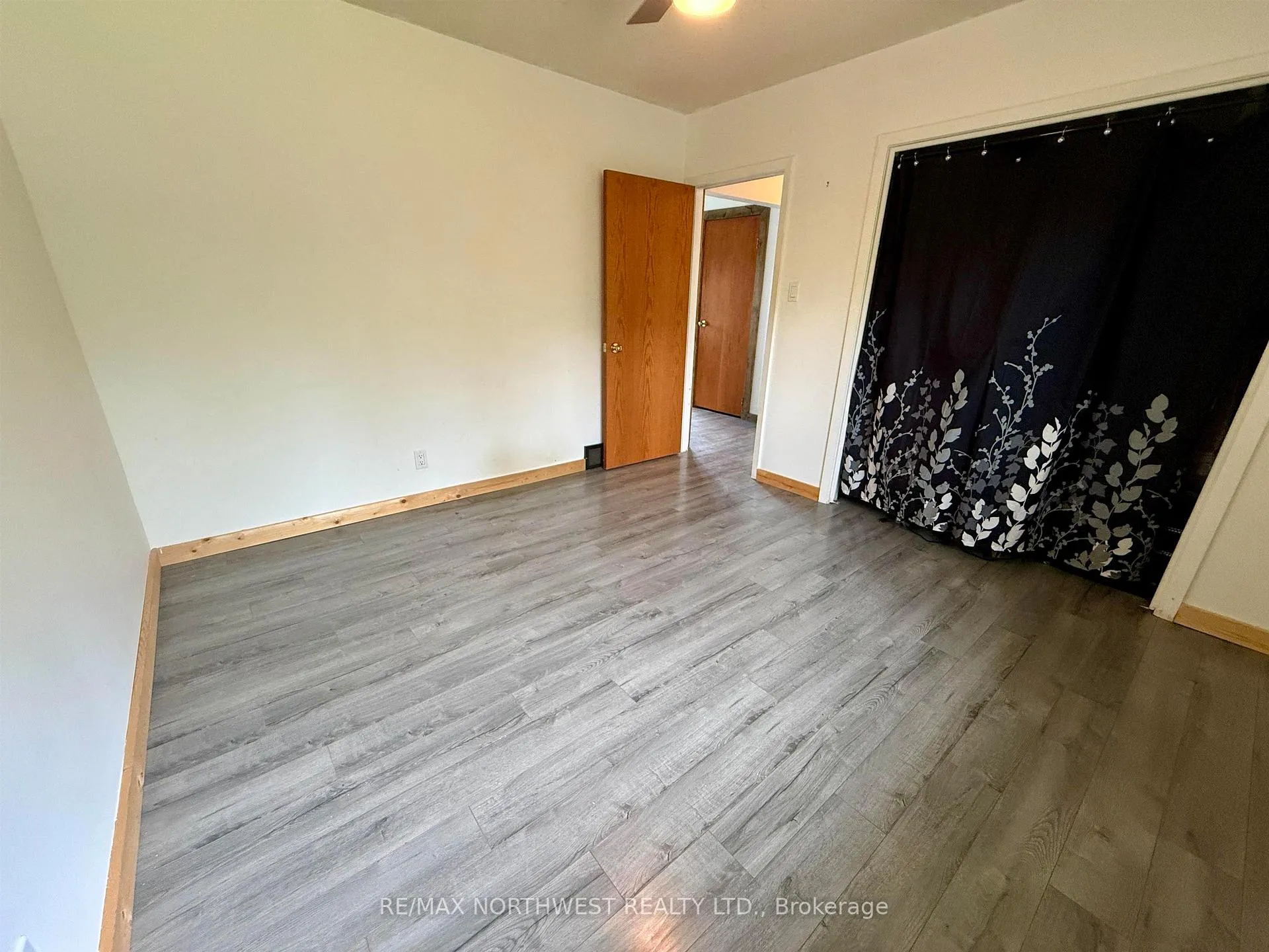 Photo 14 of 1234 Heenan Place, Kenora, Pinecrest — HOMEH