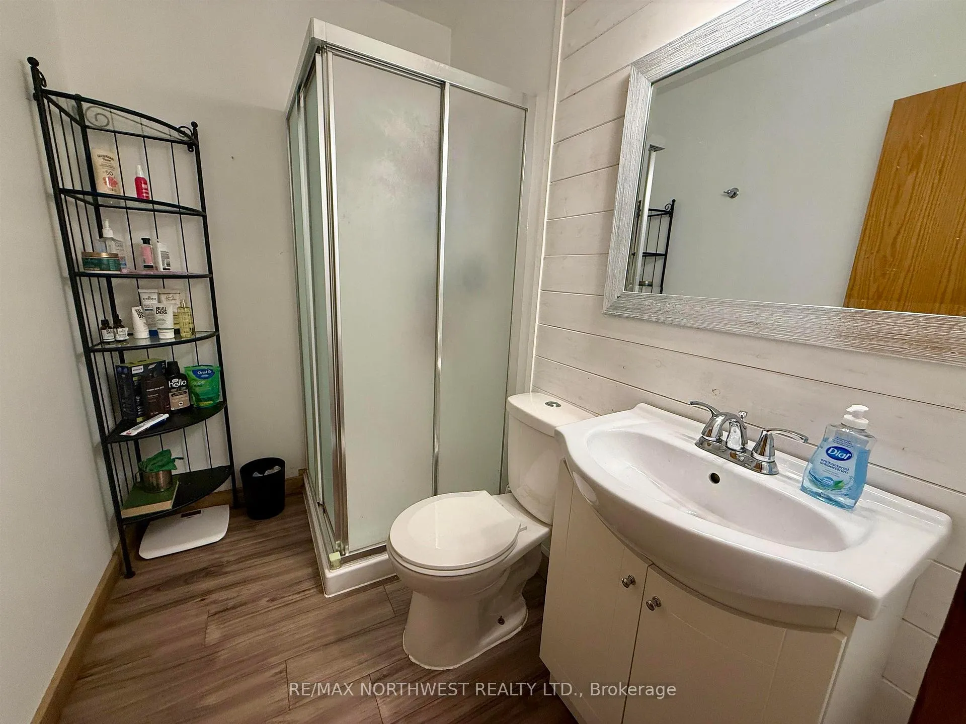Photo 18 of 1234 Heenan Place, Kenora, Pinecrest — HOMEH