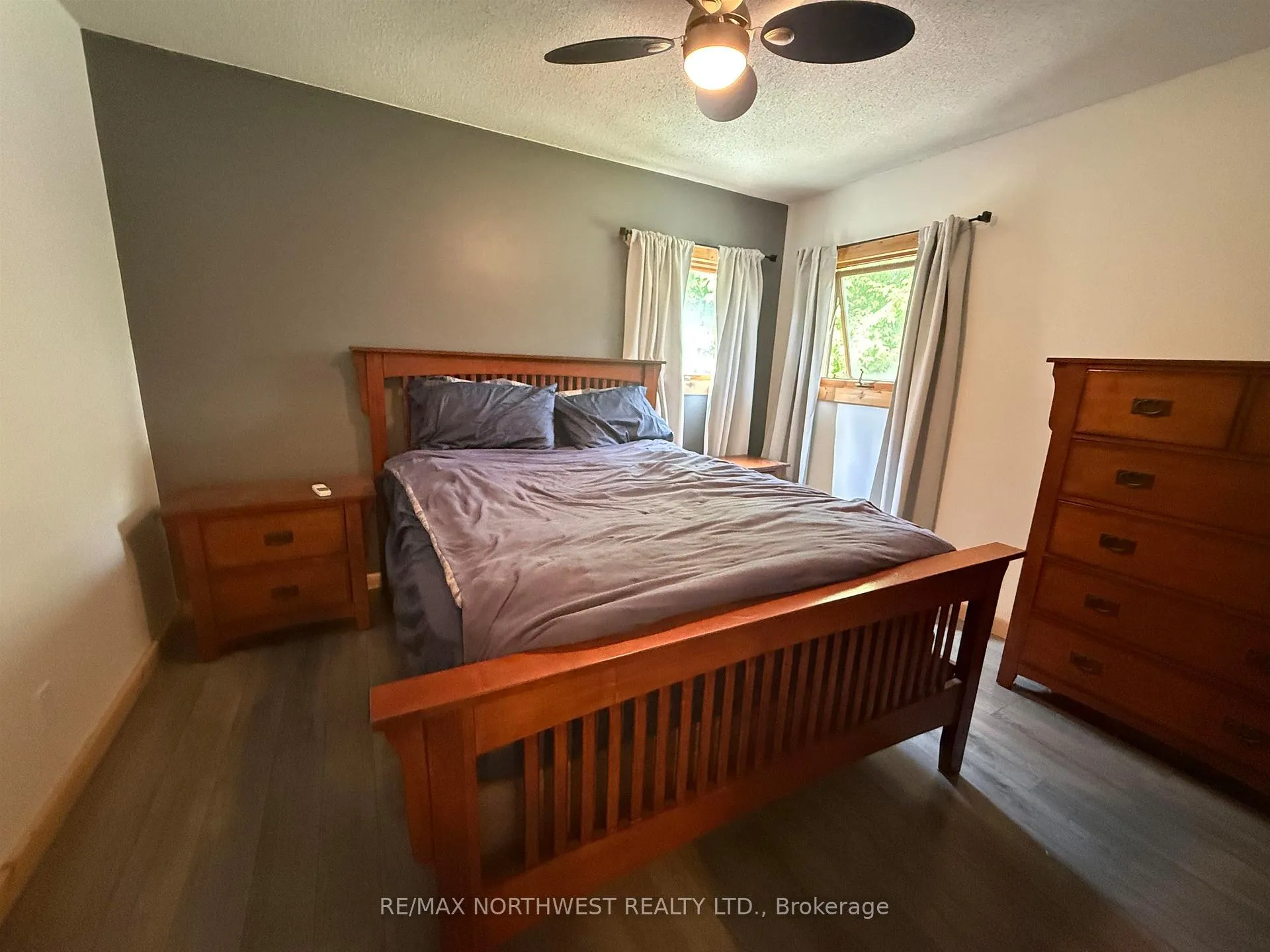 Photo 19 of 1234 Heenan Place, Kenora, Pinecrest — HOMEH