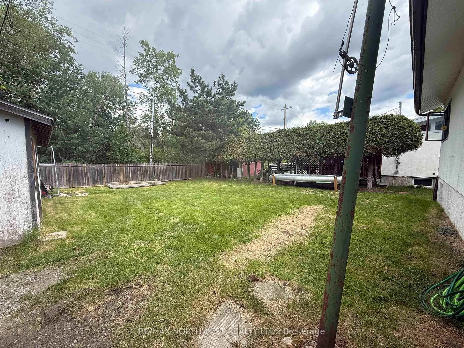 Photo 20 of 1234 Heenan Place, Kenora, Pinecrest — HOMEH