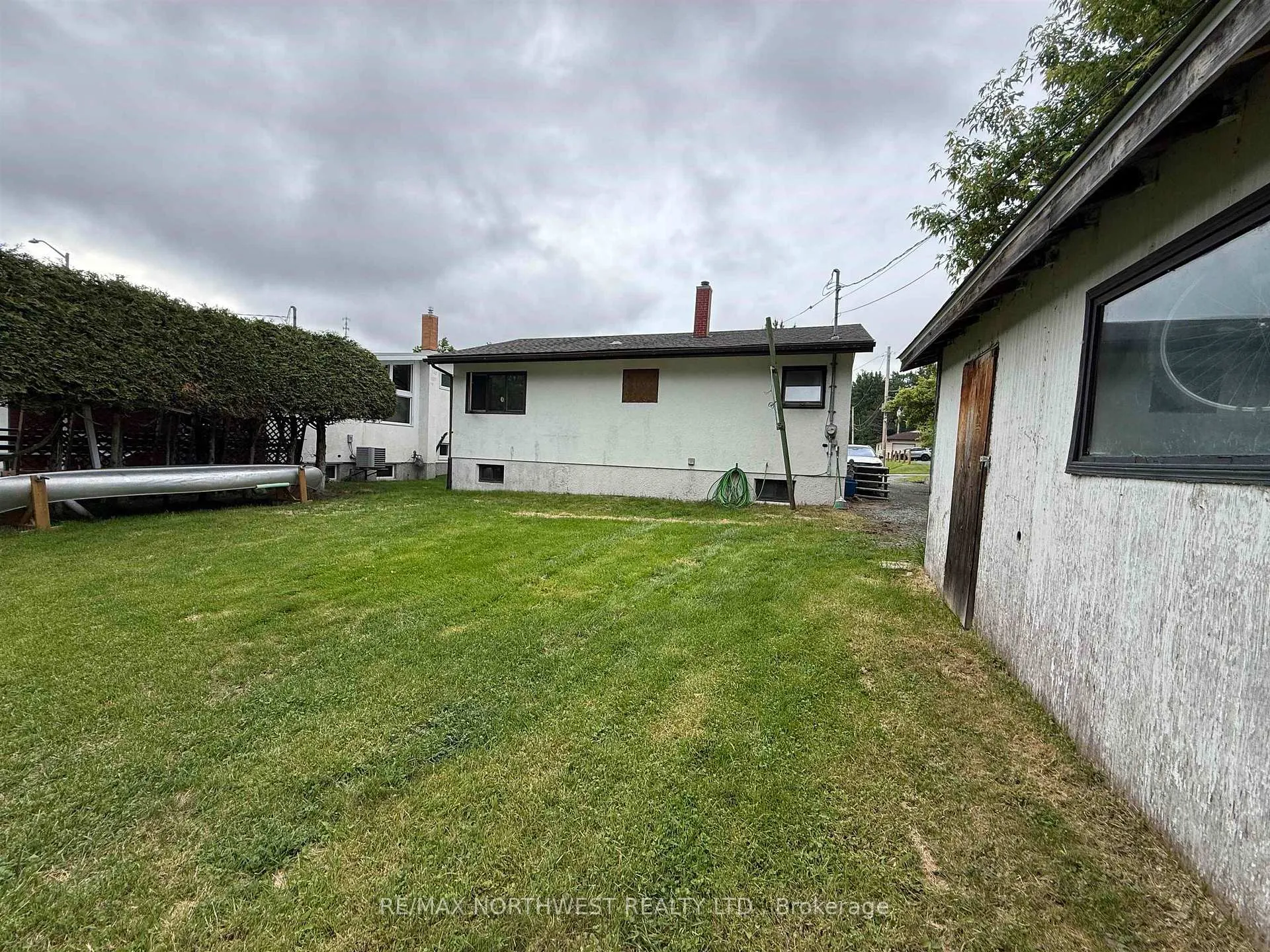 Photo 21 of 1234 Heenan Place, Kenora, Pinecrest — HOMEH