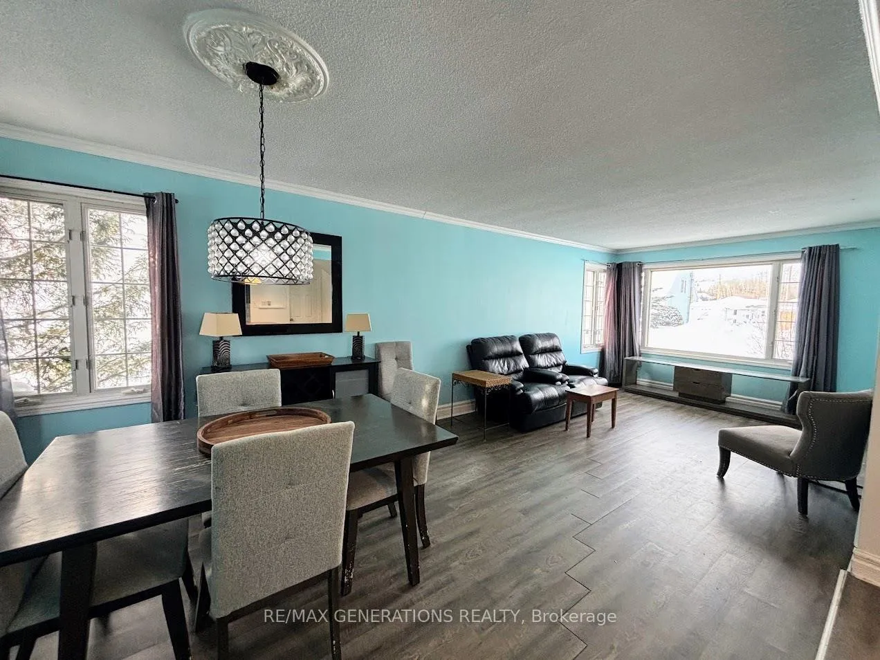 Photo 6 of 46 Neebig Avenue, Manitouwadge — HOMEH