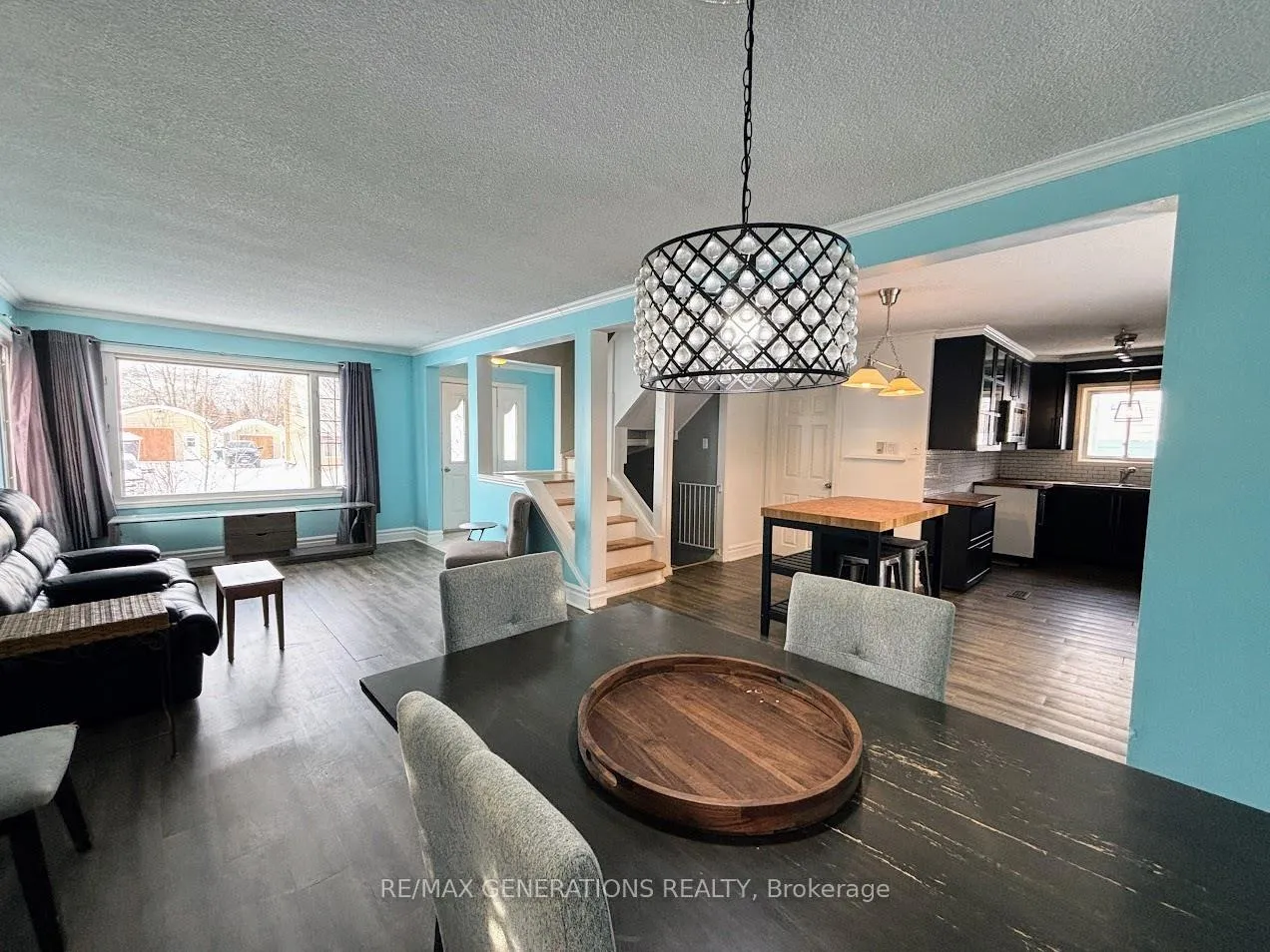 Photo 8 of 46 Neebig Avenue, Manitouwadge — HOMEH