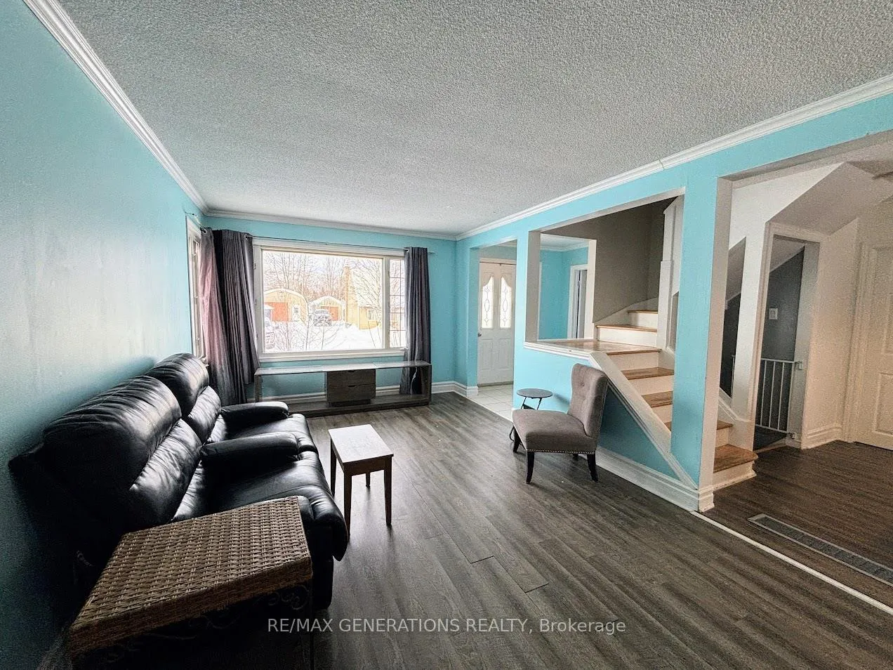 Photo 9 of 46 Neebig Avenue, Manitouwadge — HOMEH