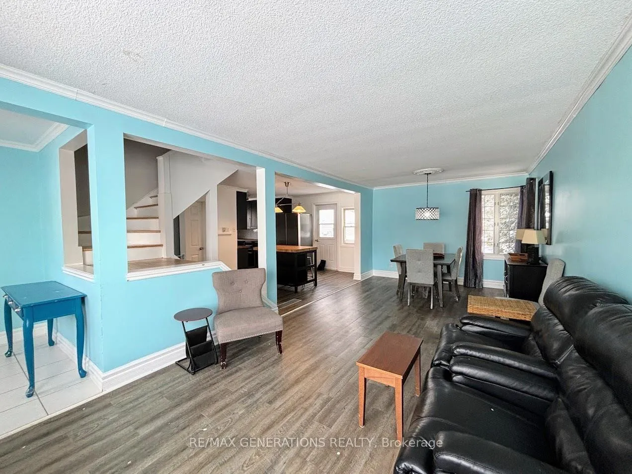Photo 10 of 46 Neebig Avenue, Manitouwadge — HOMEH