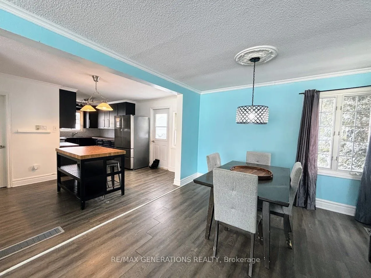 Photo 11 of 46 Neebig Avenue, Manitouwadge — HOMEH
