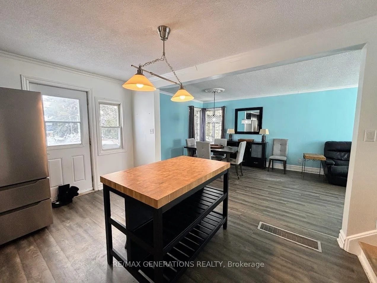 Photo 12 of 46 Neebig Avenue, Manitouwadge — HOMEH