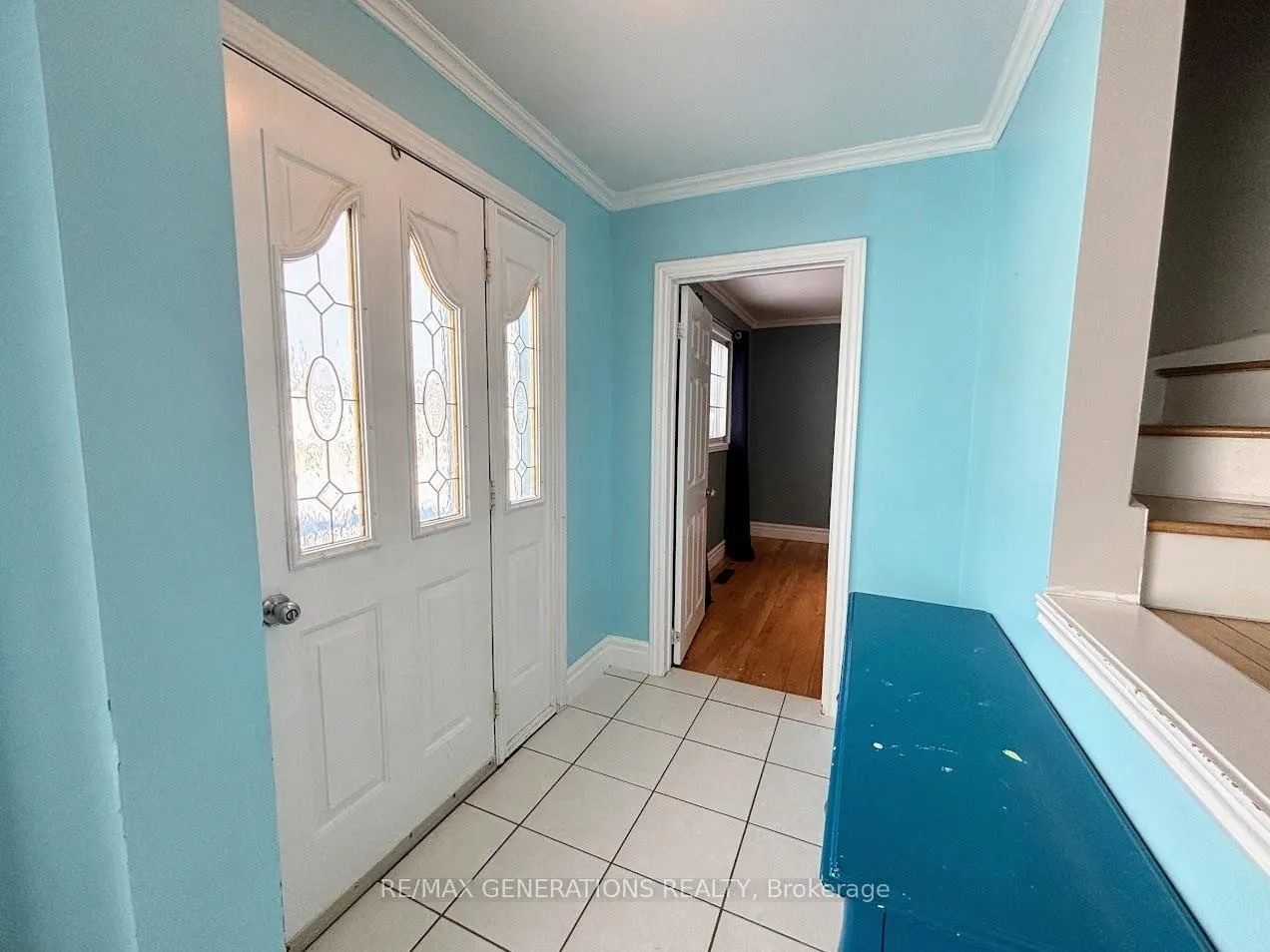 Photo 13 of 46 Neebig Avenue, Manitouwadge — HOMEH