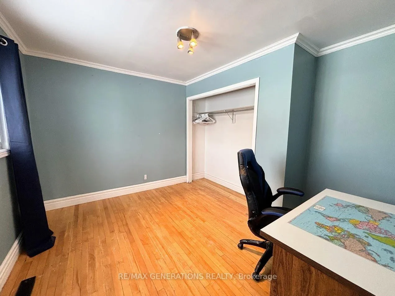 Photo 14 of 46 Neebig Avenue, Manitouwadge — HOMEH