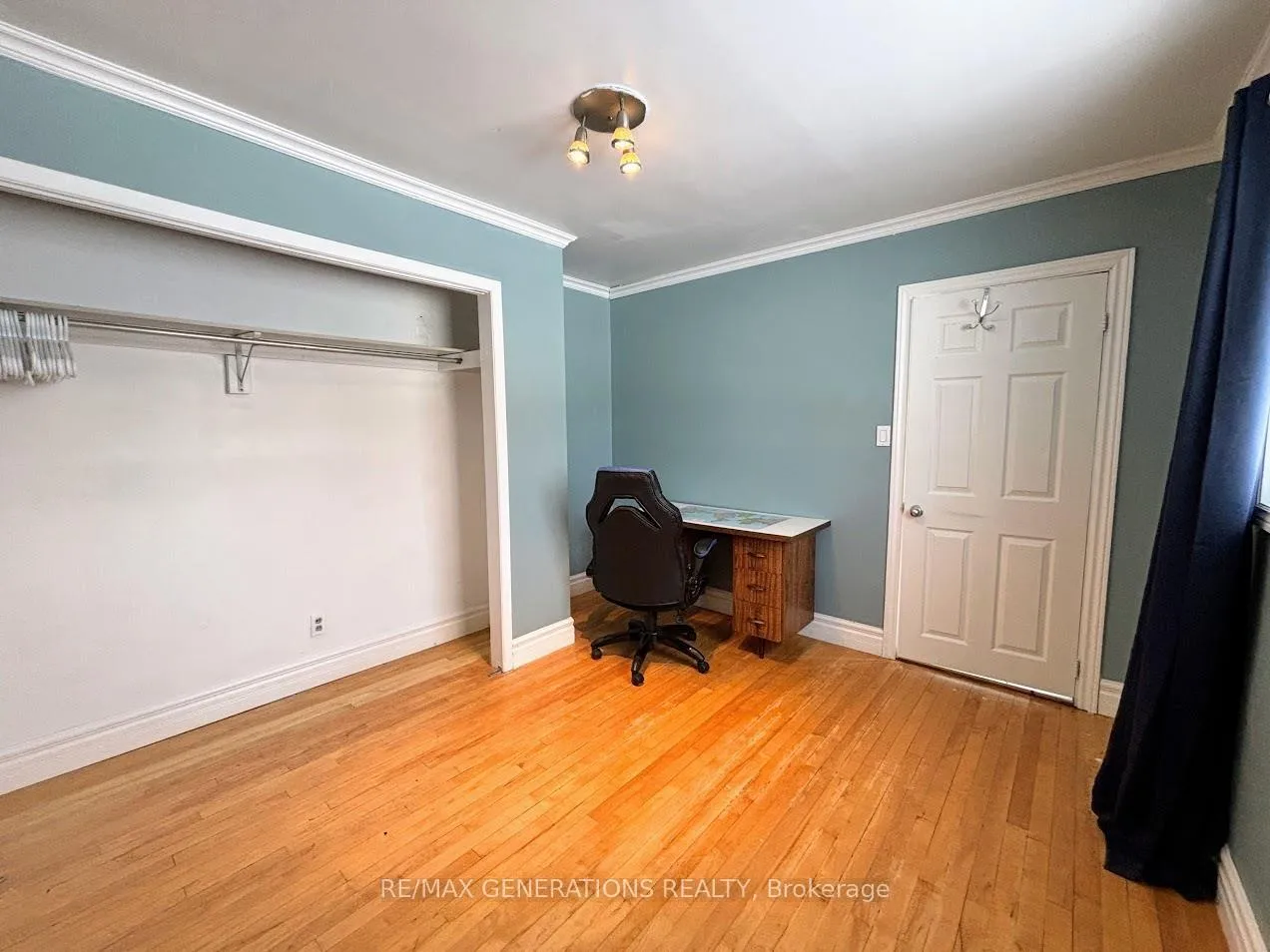 Photo 16 of 46 Neebig Avenue, Manitouwadge — HOMEH