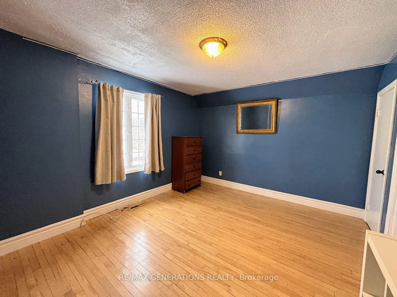 Photo 20 of 46 Neebig Avenue, Manitouwadge — HOMEH