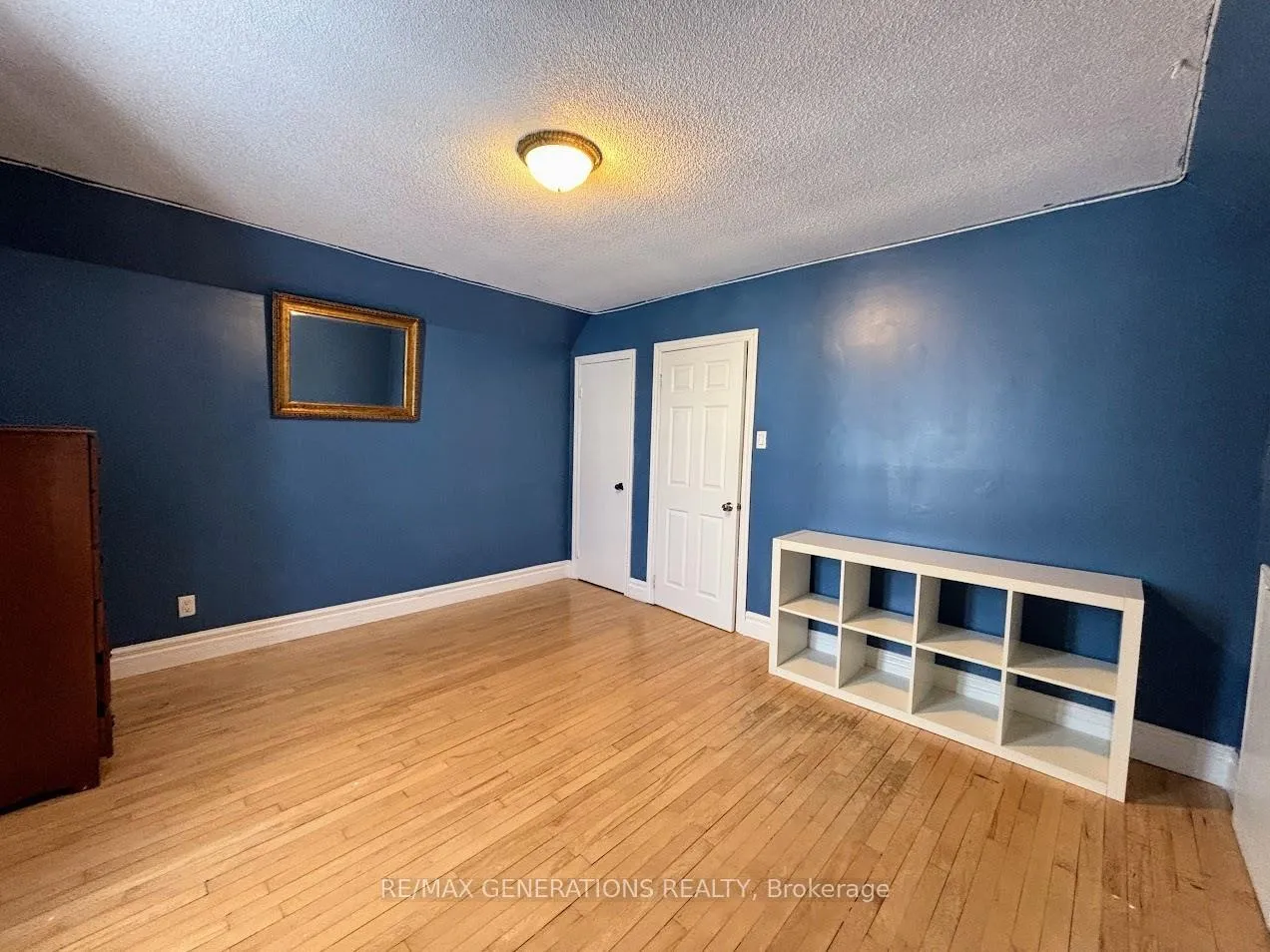 Photo 21 of 46 Neebig Avenue, Manitouwadge — HOMEH