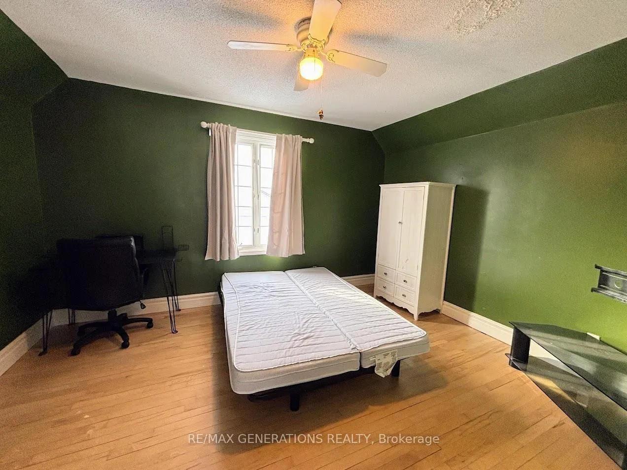 Photo 23 of 46 Neebig Avenue, Manitouwadge — HOMEH