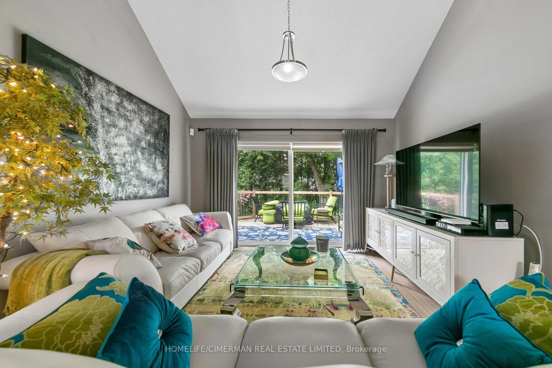 Photo 6 of Unit 1, 1173 Bellview Crescent, Burlington, Brant — HOMEH