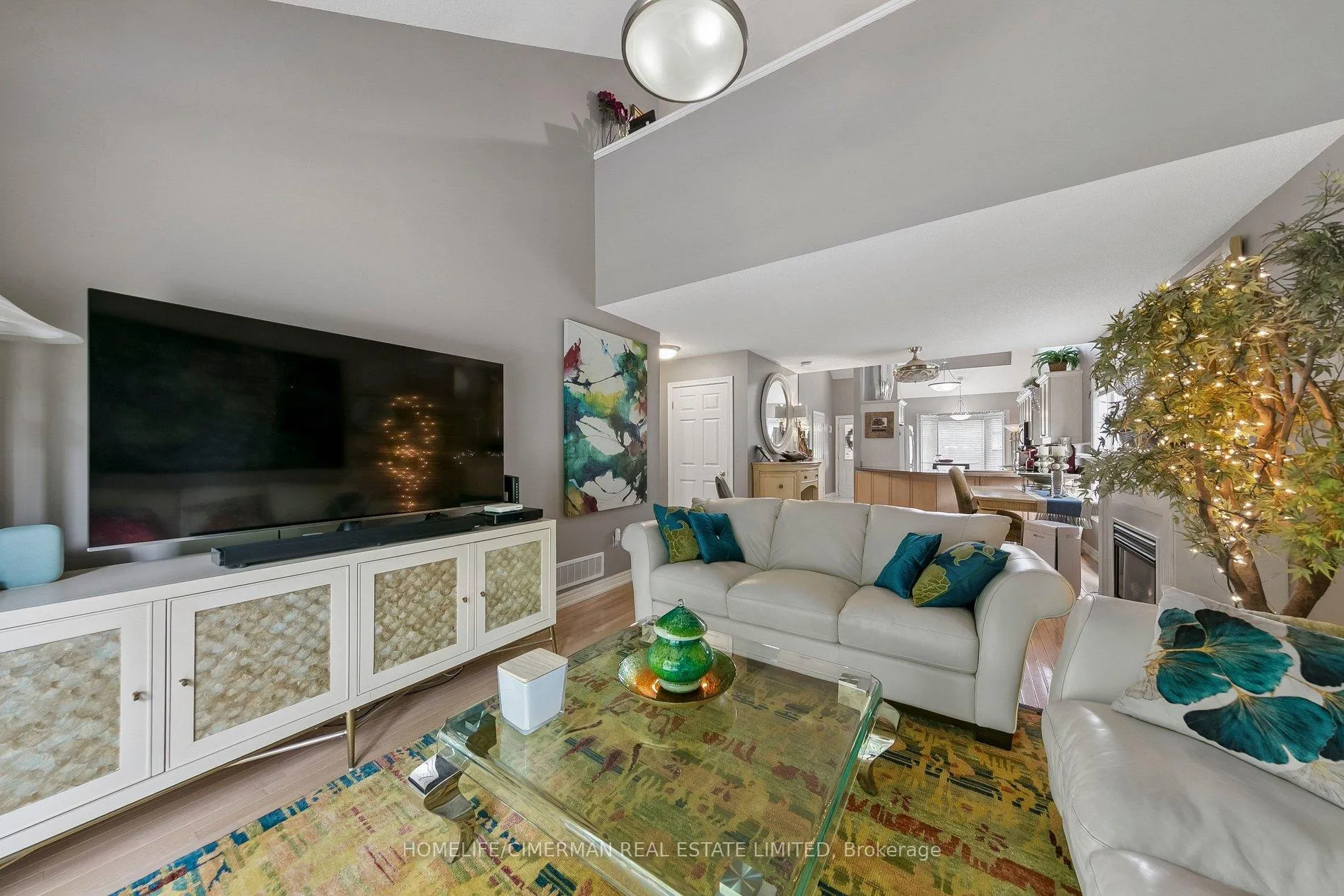 Photo 8 of Unit 1, 1173 Bellview Crescent, Burlington, Brant — HOMEH