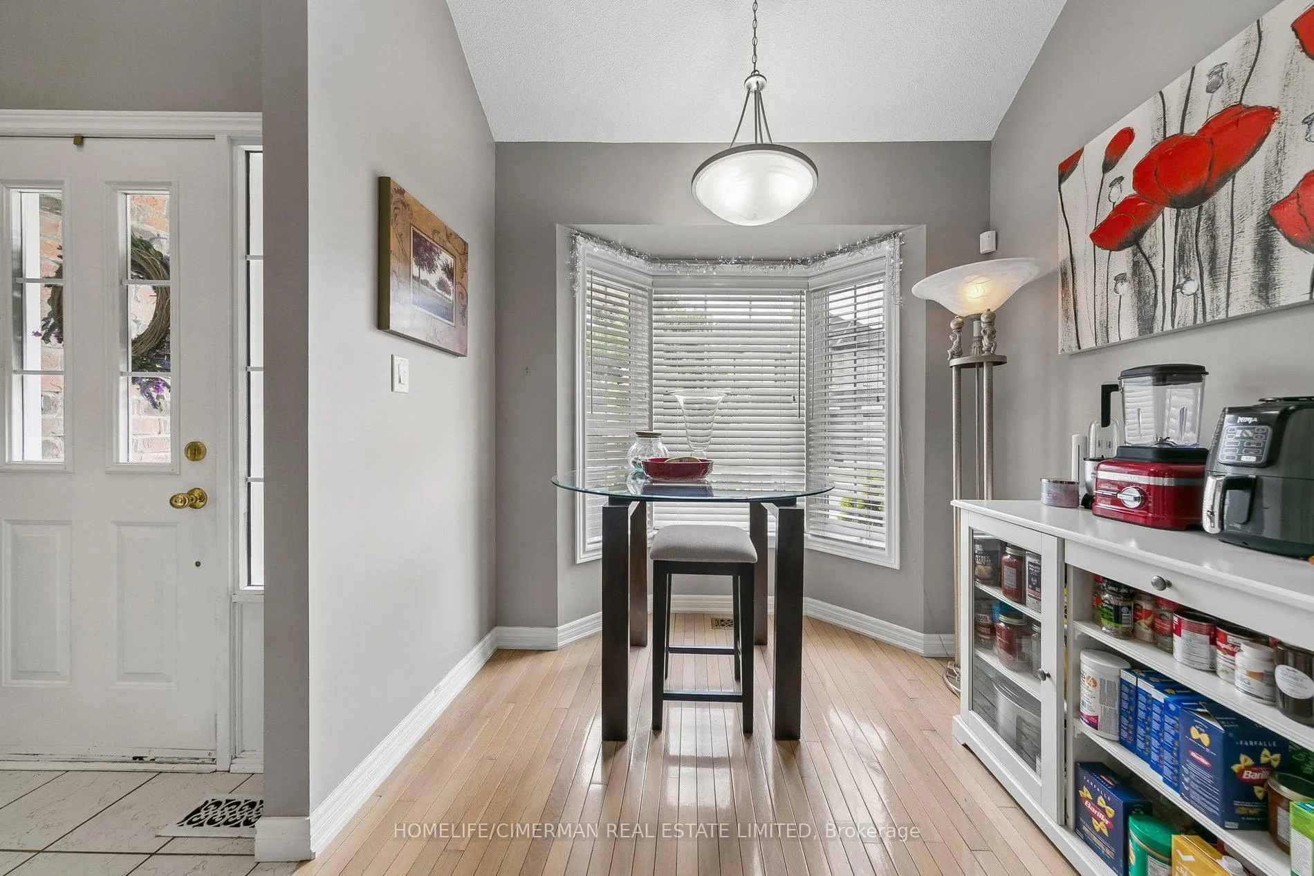 Photo 14 of Unit 1, 1173 Bellview Crescent, Burlington, Brant — HOMEH
