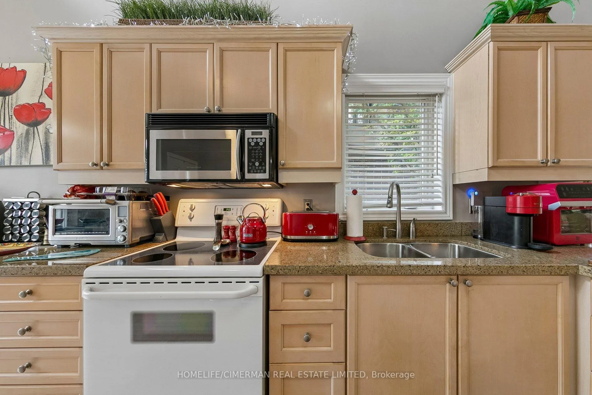 Photo 16 of Unit 1, 1173 Bellview Crescent, Burlington, Brant — HOMEH