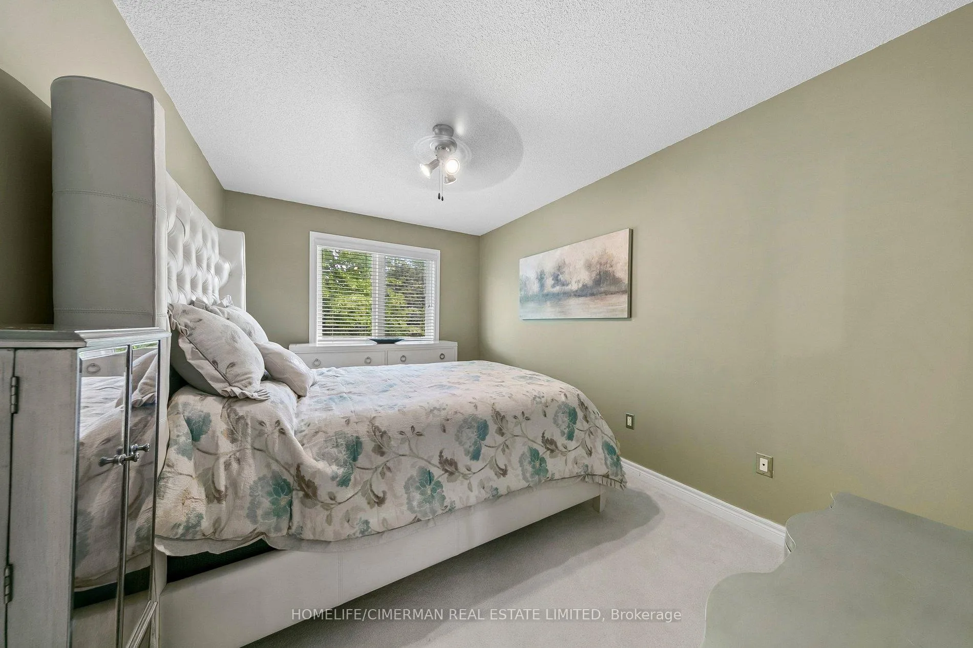 Photo 17 of Unit 1, 1173 Bellview Crescent, Burlington, Brant — HOMEH
