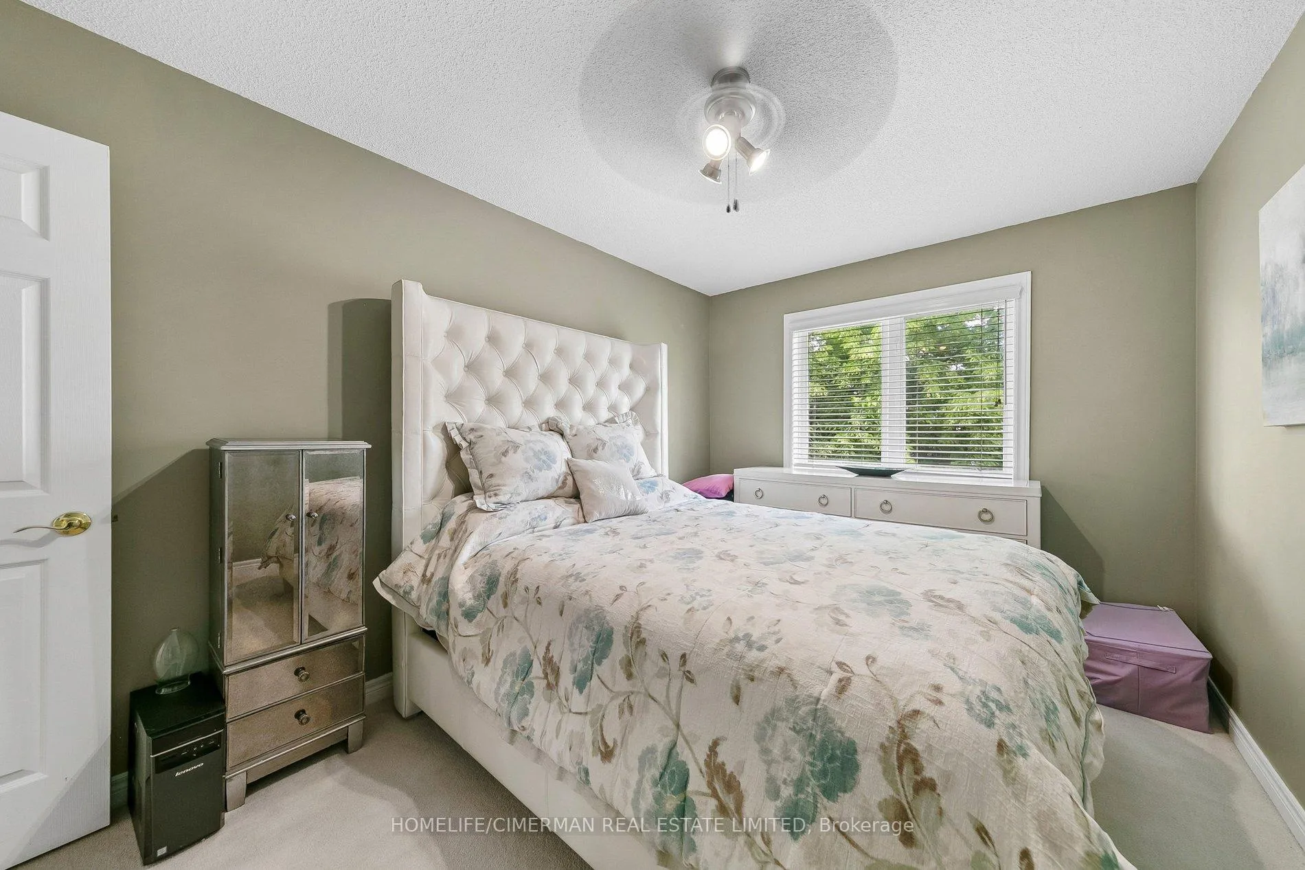 Photo 18 of Unit 1, 1173 Bellview Crescent, Burlington, Brant — HOMEH