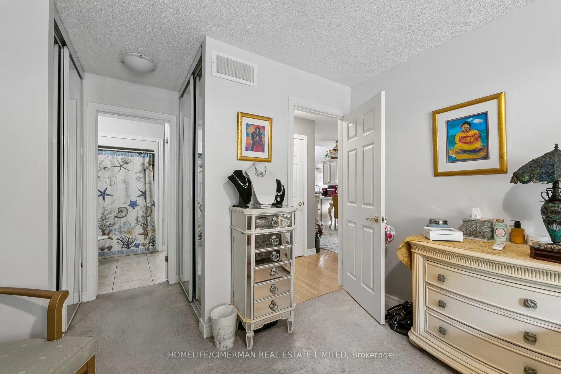 Photo 20 of Unit 1, 1173 Bellview Crescent, Burlington, Brant — HOMEH