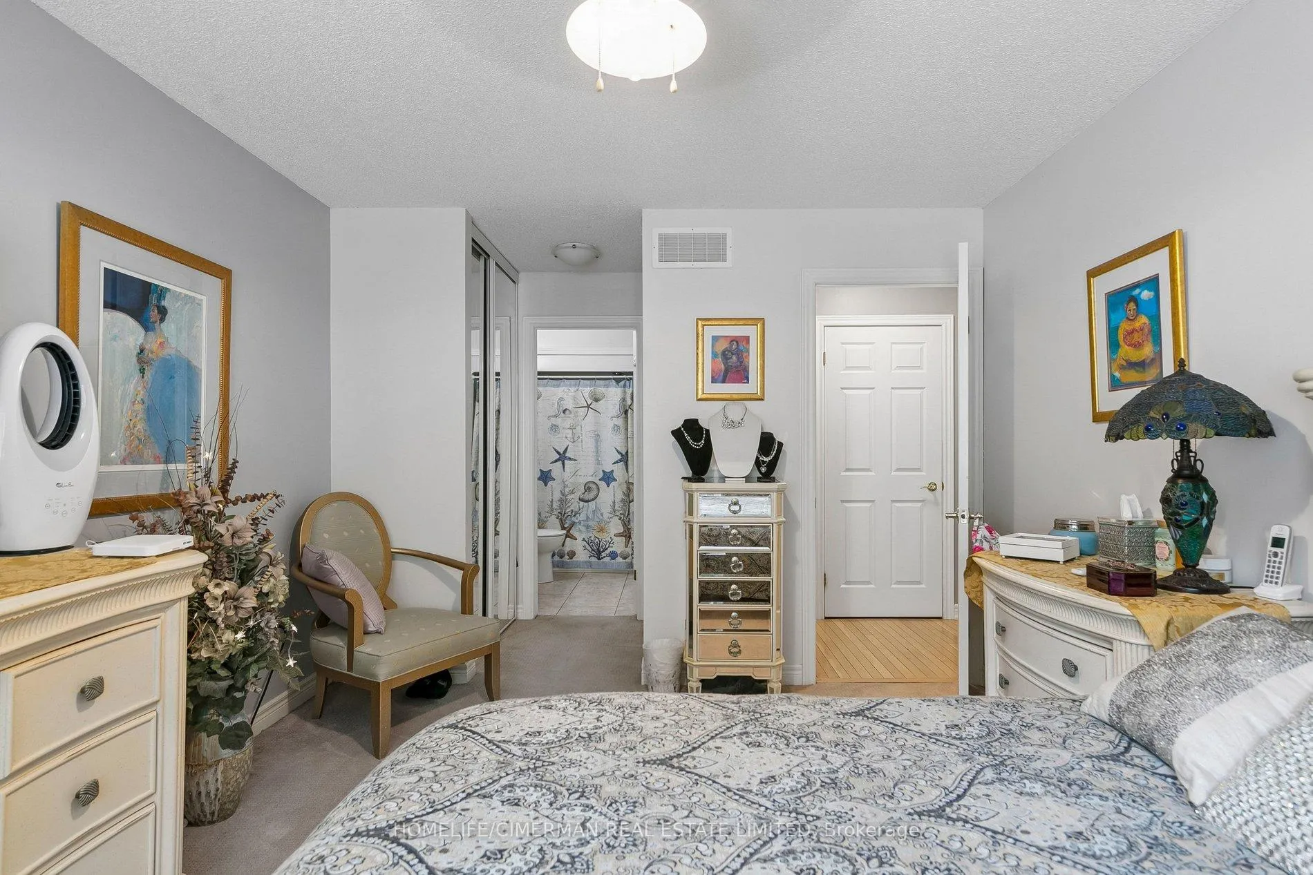 Photo 21 of Unit 1, 1173 Bellview Crescent, Burlington, Brant — HOMEH