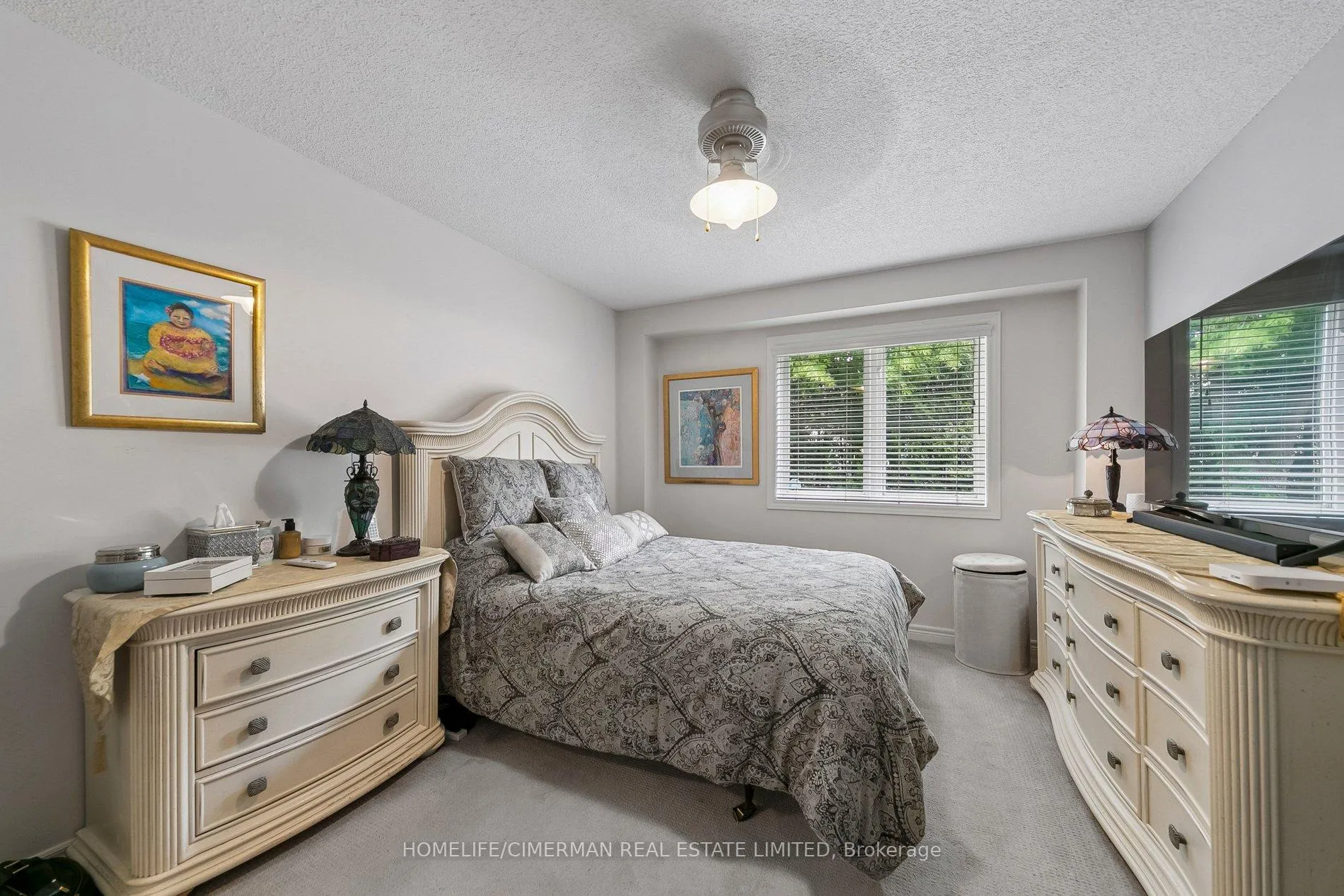 Photo 22 of Unit 1, 1173 Bellview Crescent, Burlington, Brant — HOMEH