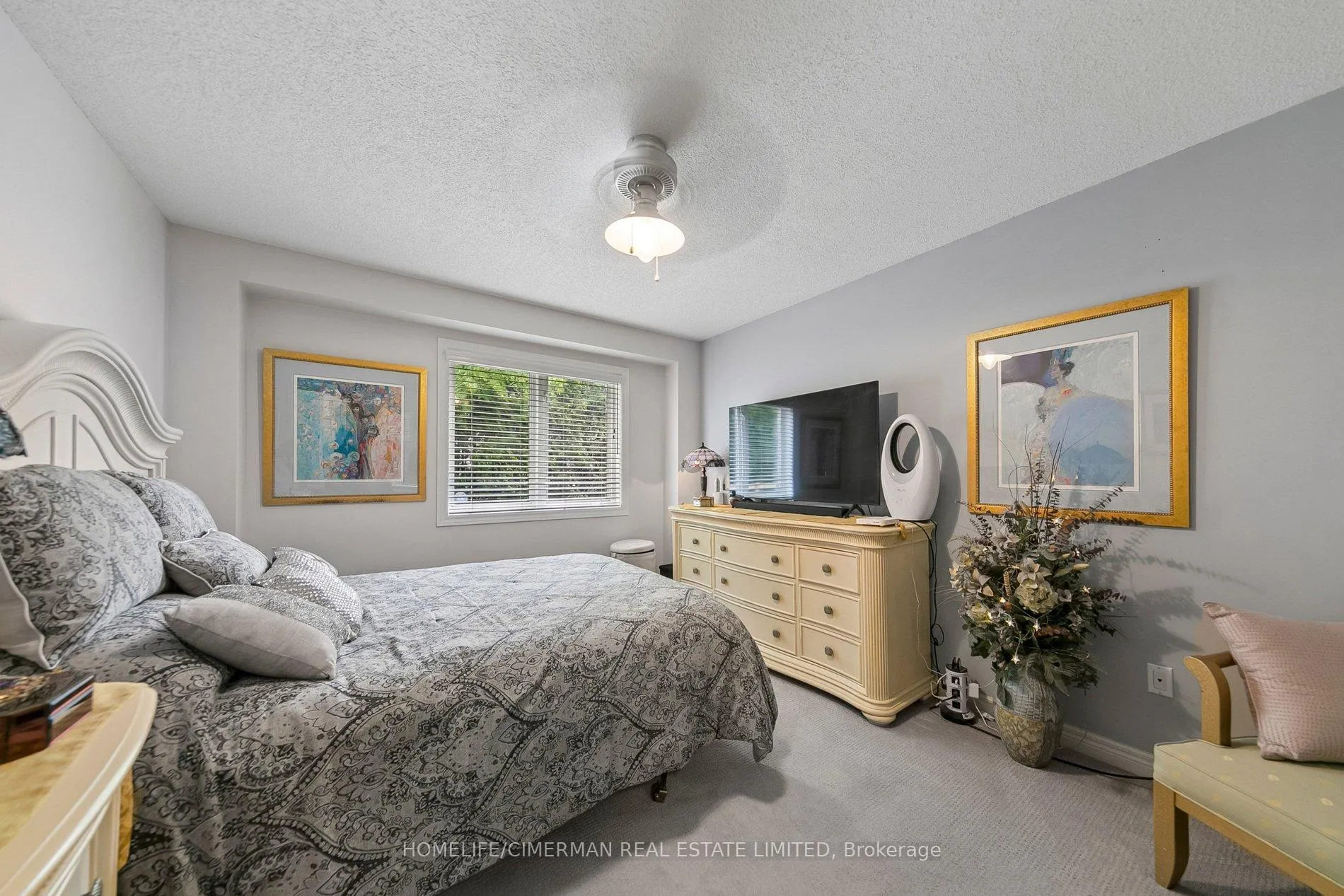 Photo 23 of Unit 1, 1173 Bellview Crescent, Burlington, Brant — HOMEH