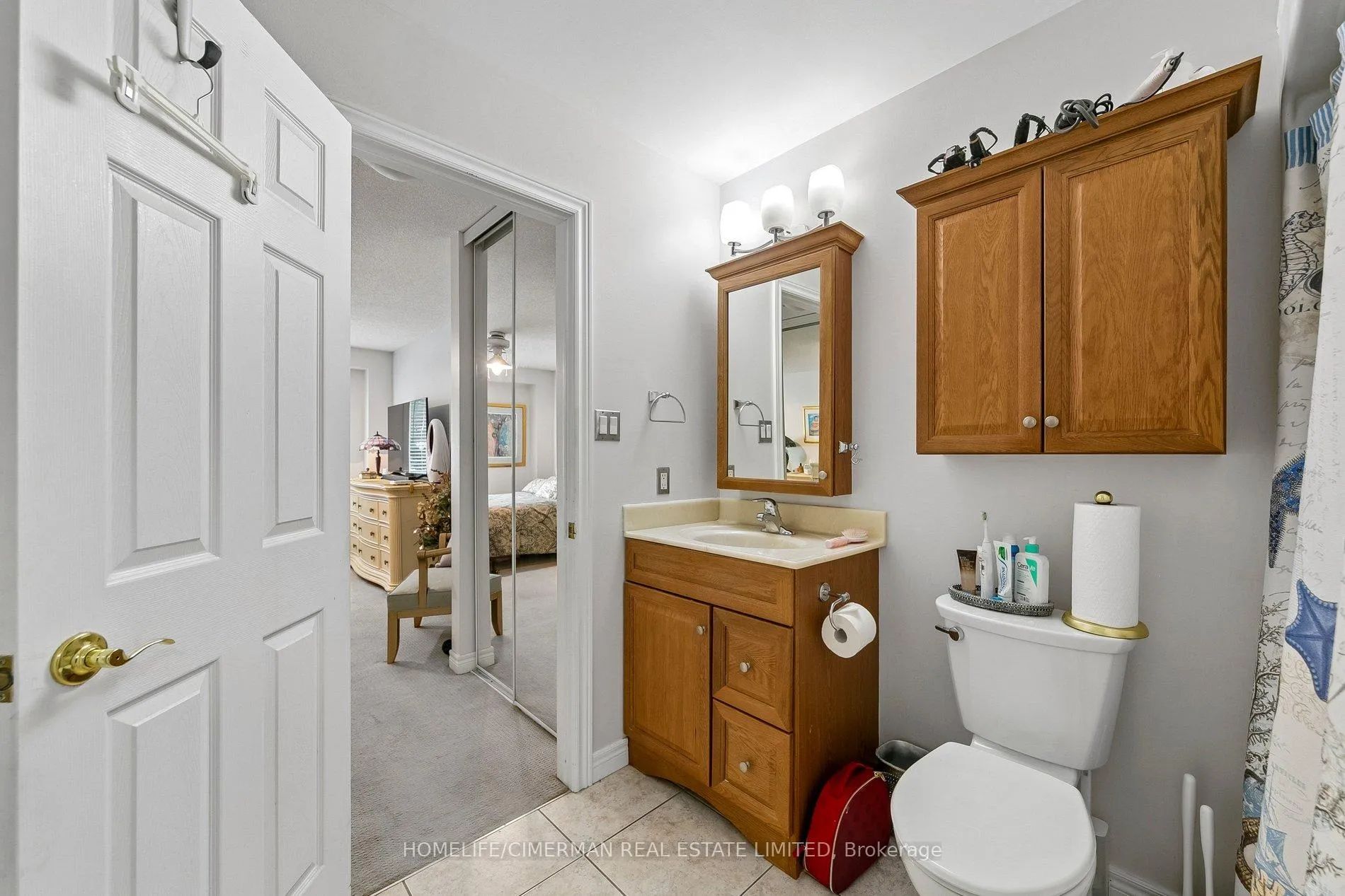 Photo 24 of Unit 1, 1173 Bellview Crescent, Burlington, Brant — HOMEH