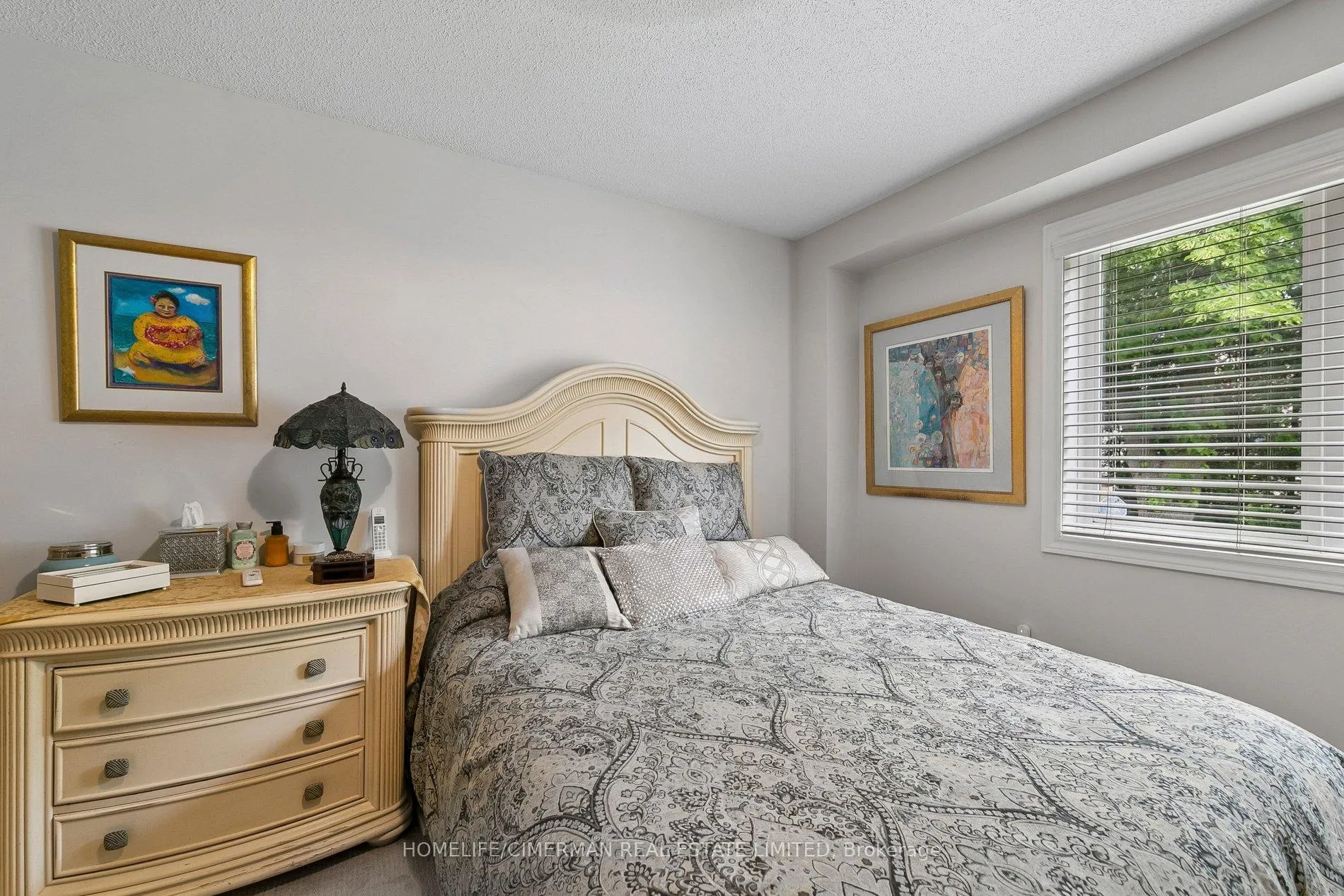 Photo 25 of Unit 1, 1173 Bellview Crescent, Burlington, Brant — HOMEH