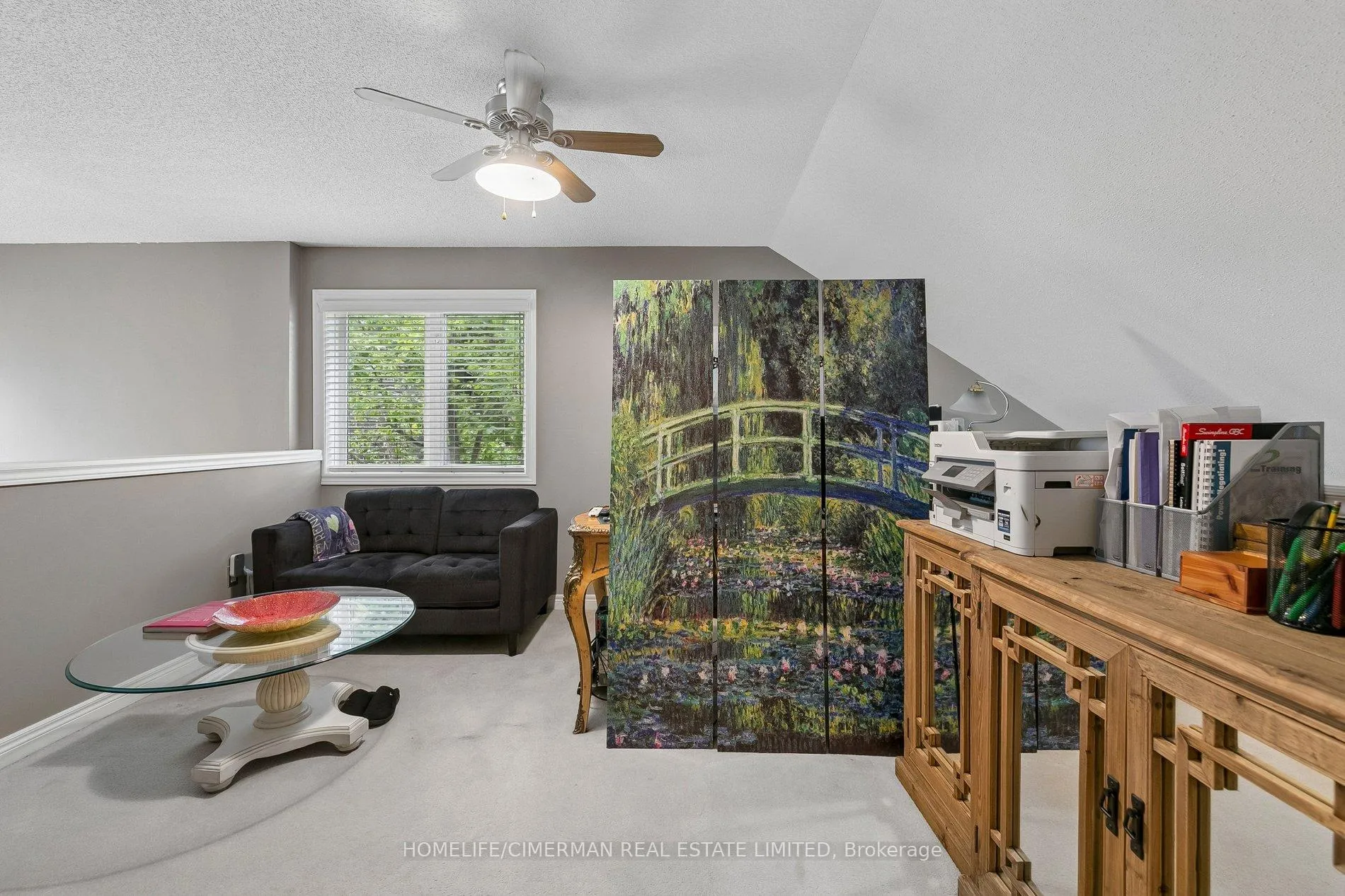 Photo 26 of Unit 1, 1173 Bellview Crescent, Burlington, Brant — HOMEH