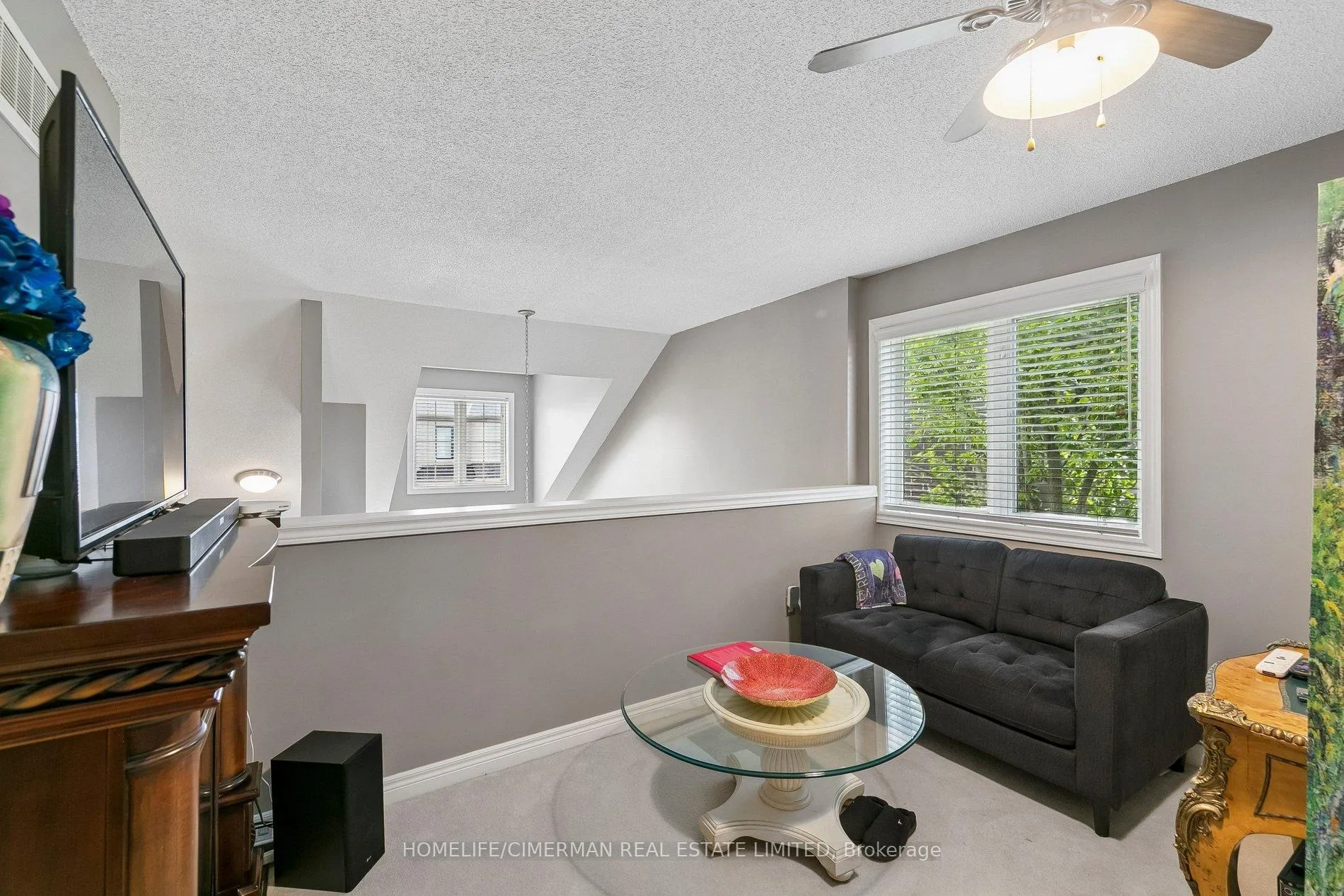 Photo 27 of Unit 1, 1173 Bellview Crescent, Burlington, Brant — HOMEH