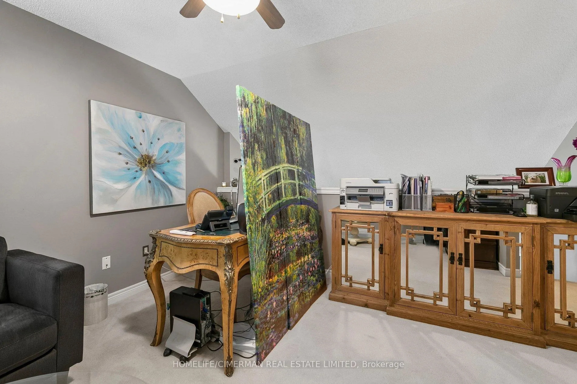 Photo 28 of Unit 1, 1173 Bellview Crescent, Burlington, Brant — HOMEH