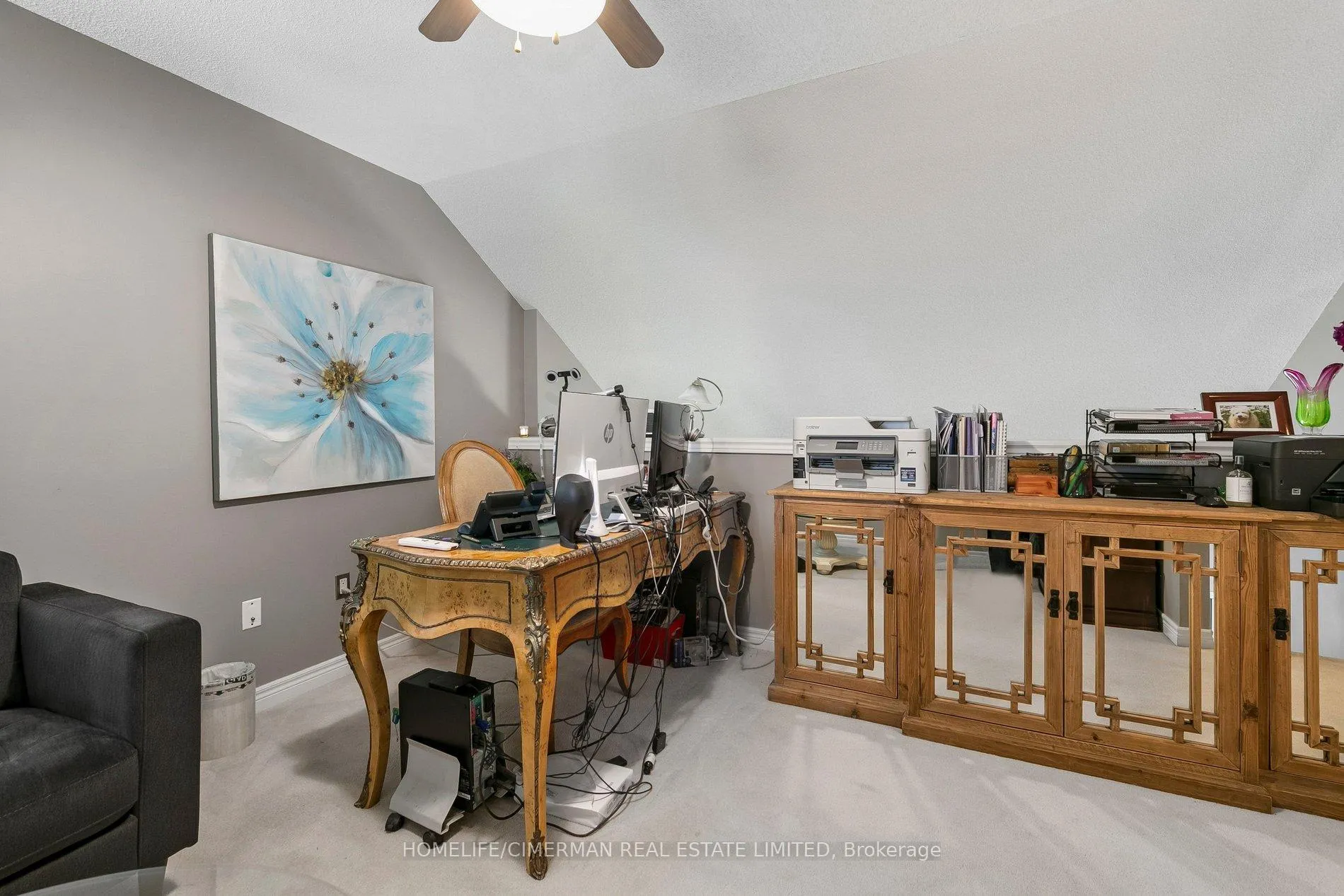 Photo 29 of Unit 1, 1173 Bellview Crescent, Burlington, Brant — HOMEH