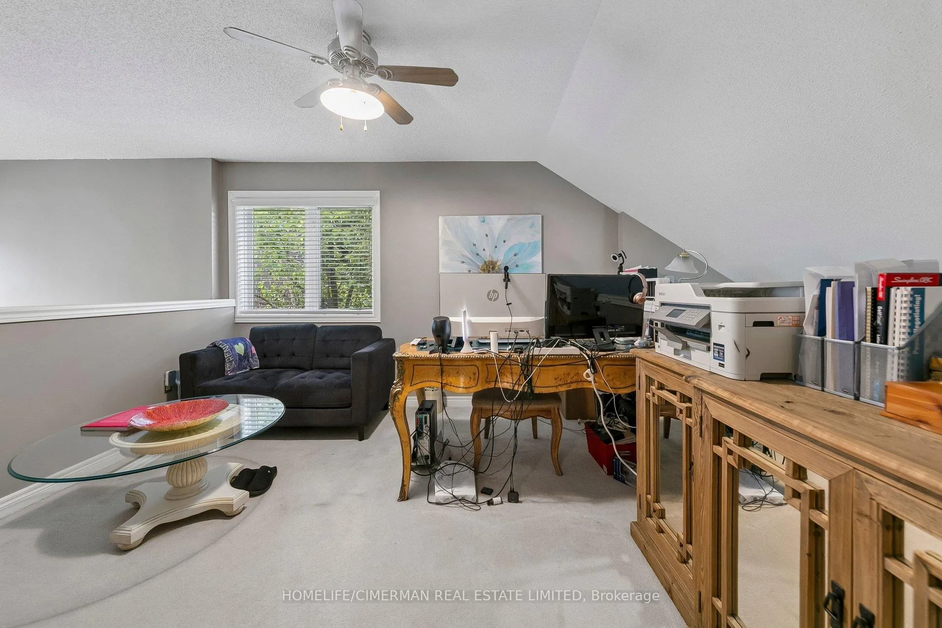 Photo 30 of Unit 1, 1173 Bellview Crescent, Burlington, Brant — HOMEH
