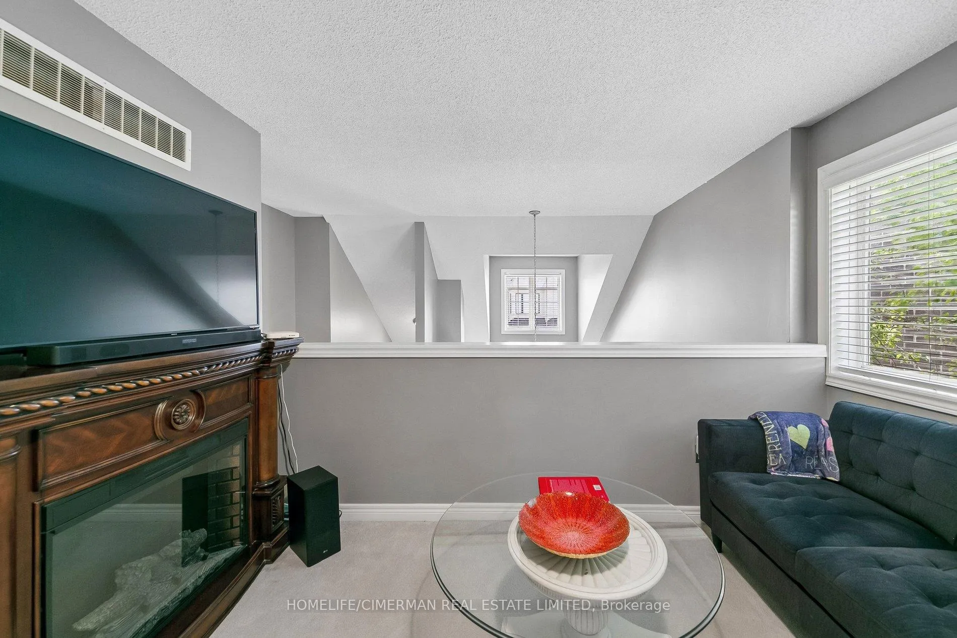 Photo 31 of Unit 1, 1173 Bellview Crescent, Burlington, Brant — HOMEH