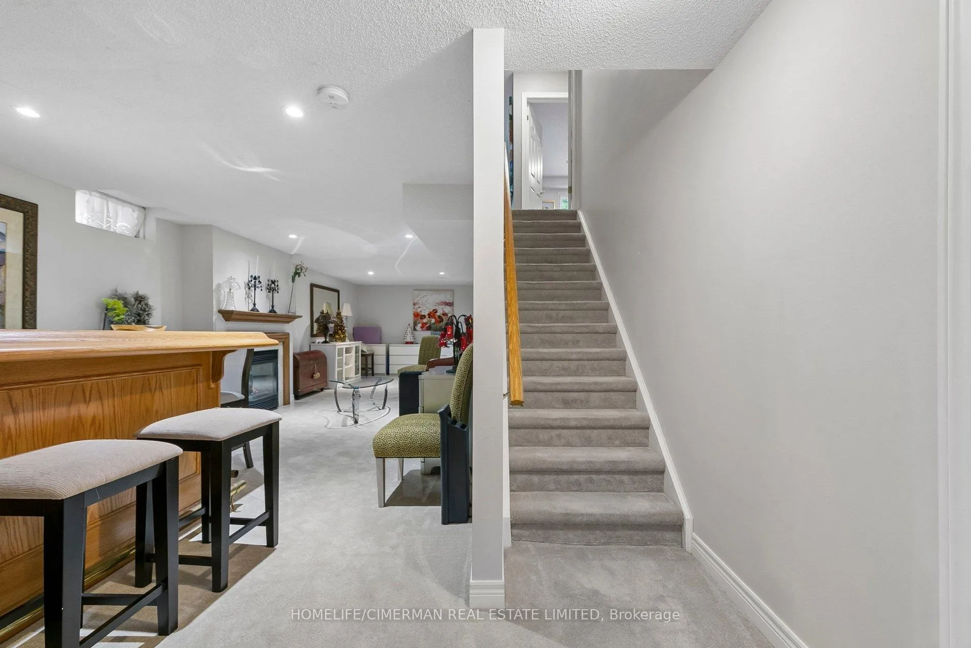 Photo 32 of Unit 1, 1173 Bellview Crescent, Burlington, Brant — HOMEH