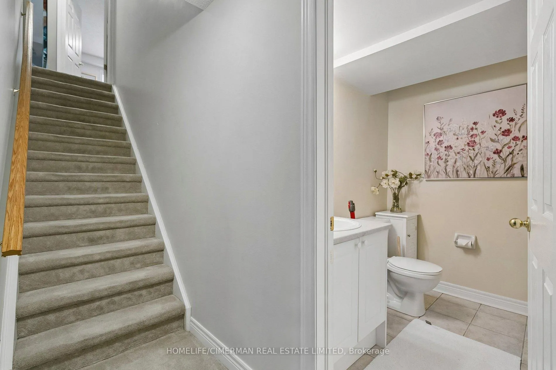 Photo 33 of Unit 1, 1173 Bellview Crescent, Burlington, Brant — HOMEH