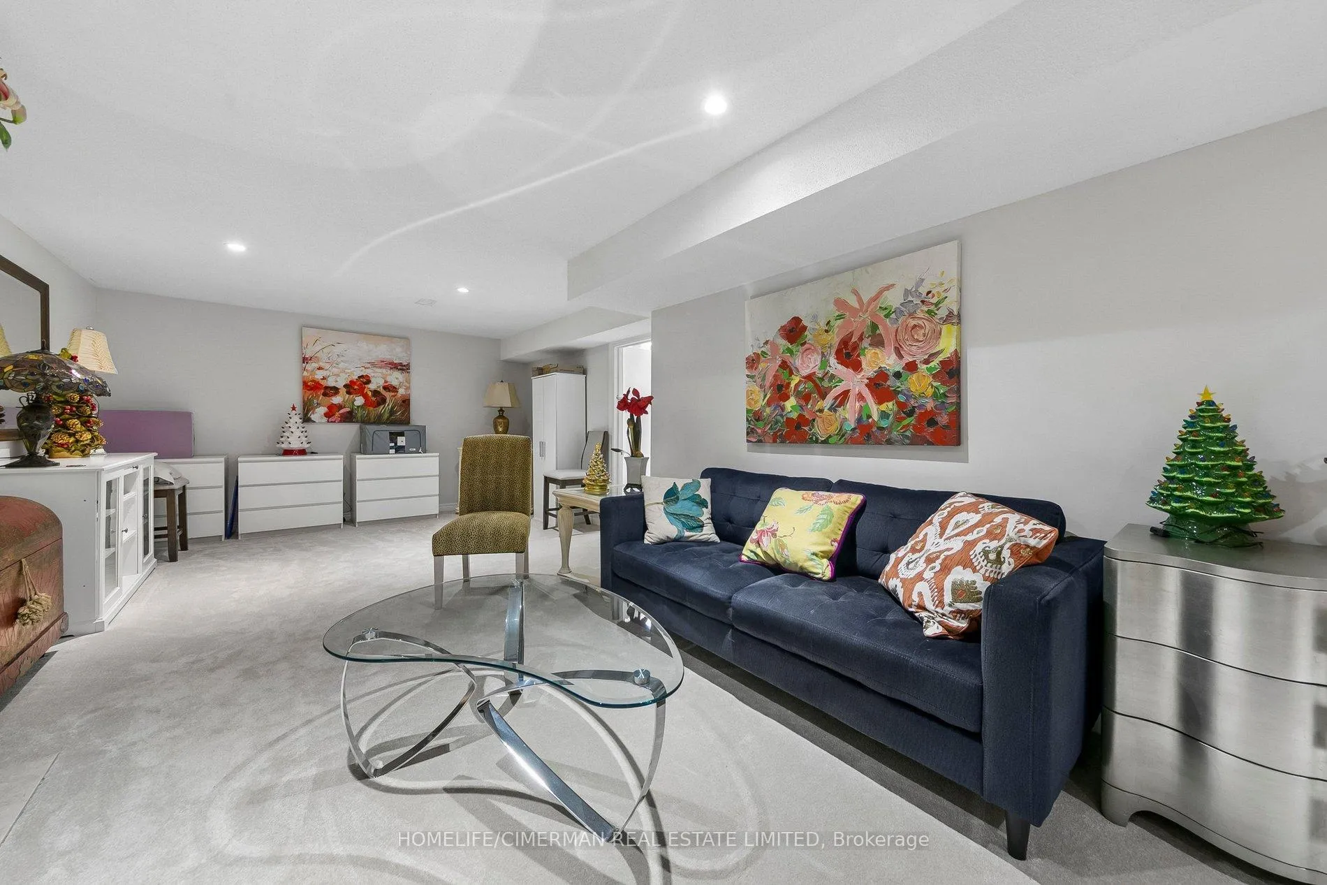 Photo 34 of Unit 1, 1173 Bellview Crescent, Burlington, Brant — HOMEH