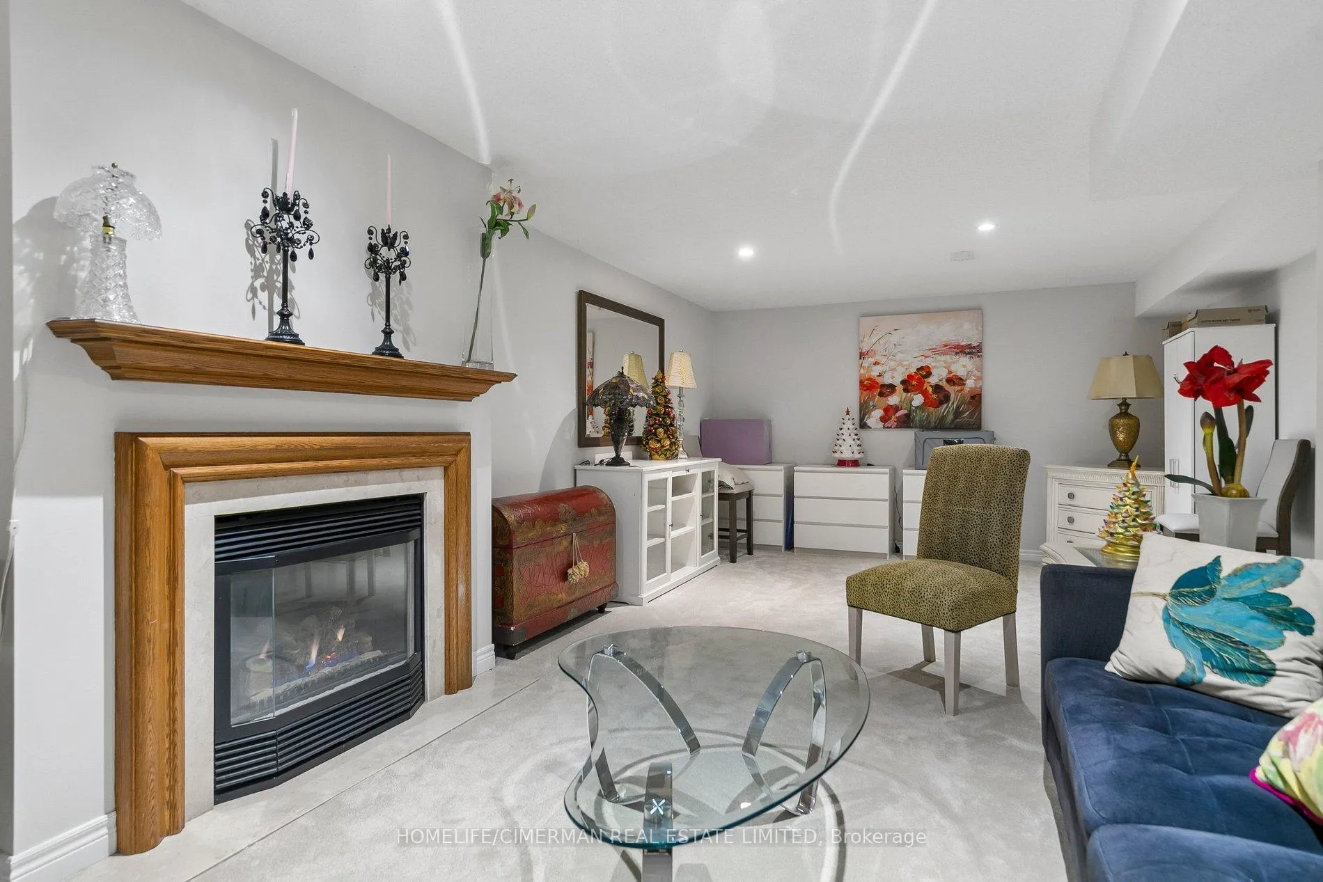 Photo 35 of Unit 1, 1173 Bellview Crescent, Burlington, Brant — HOMEH