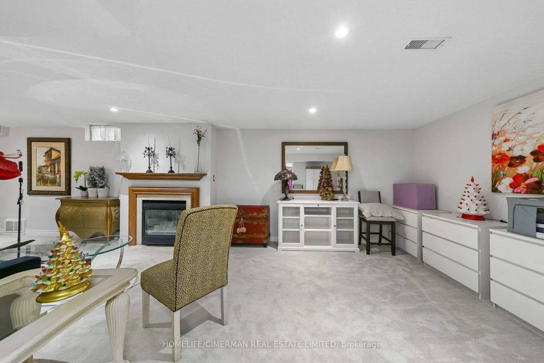 Photo 36 of Unit 1, 1173 Bellview Crescent, Burlington, Brant — HOMEH