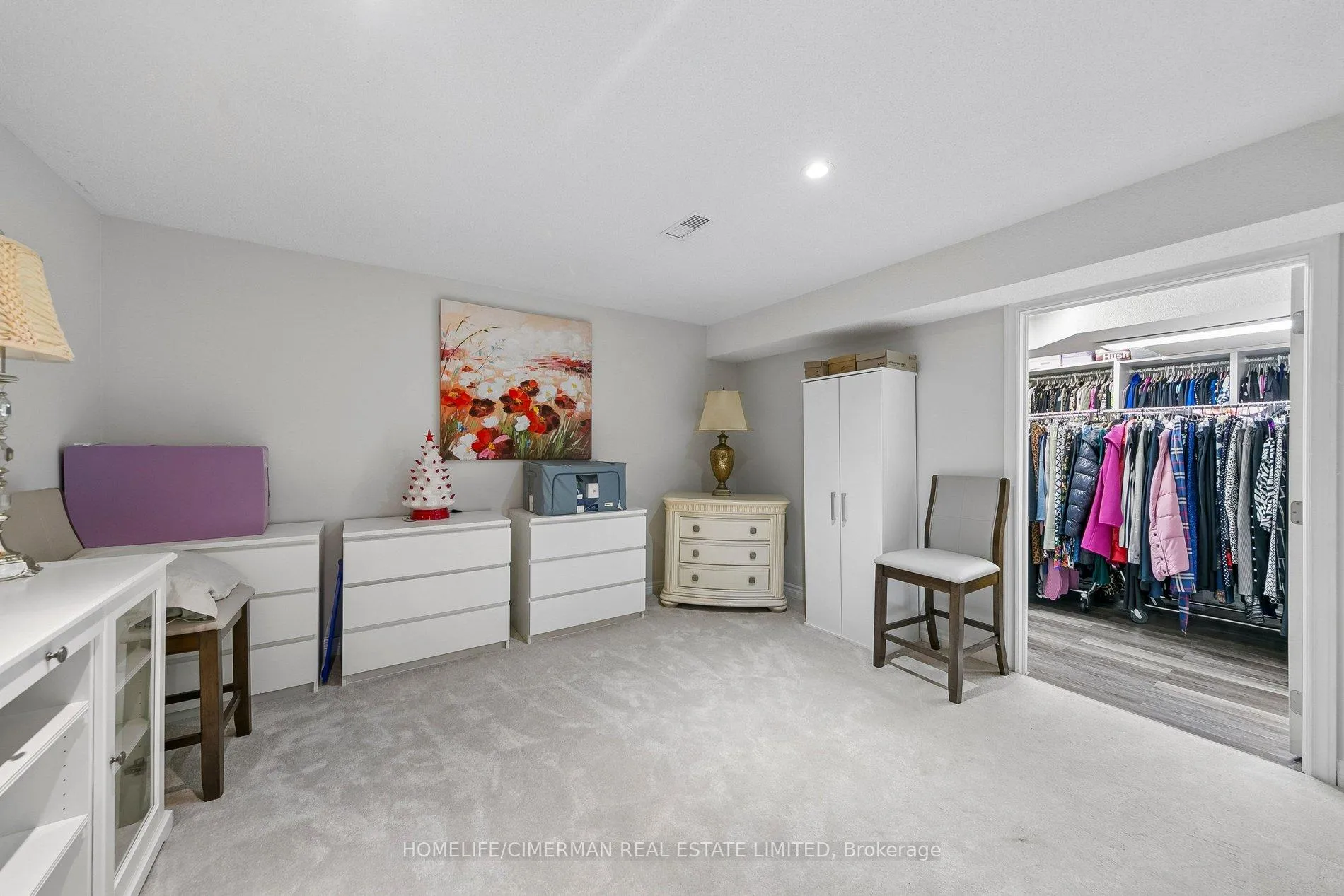 Photo 37 of Unit 1, 1173 Bellview Crescent, Burlington, Brant — HOMEH