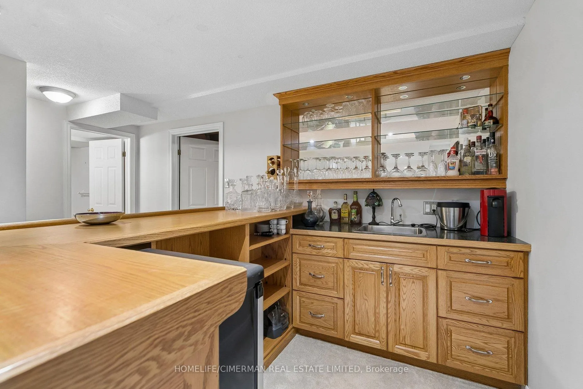 Photo 38 of Unit 1, 1173 Bellview Crescent, Burlington, Brant — HOMEH