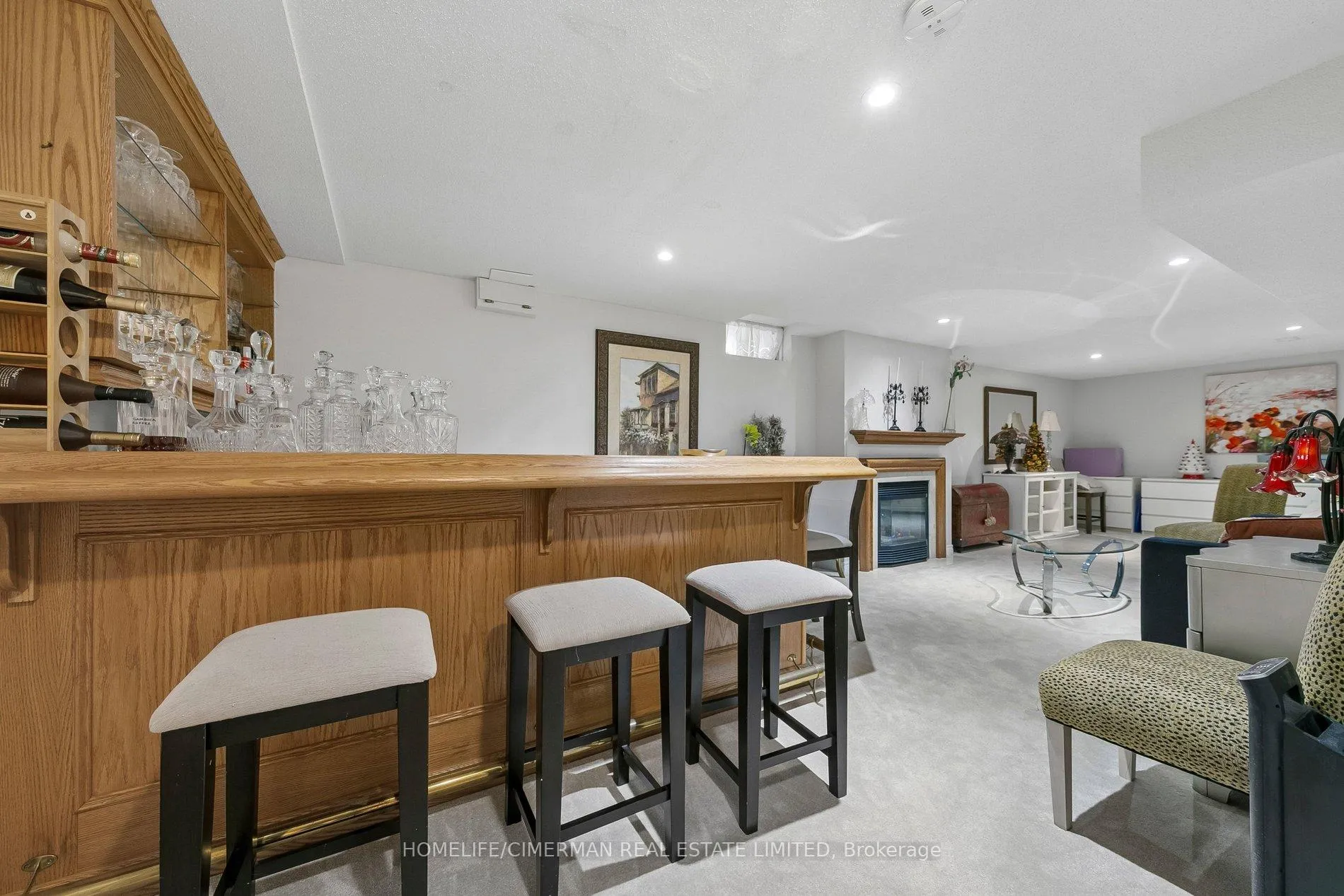 Photo 39 of Unit 1, 1173 Bellview Crescent, Burlington, Brant — HOMEH