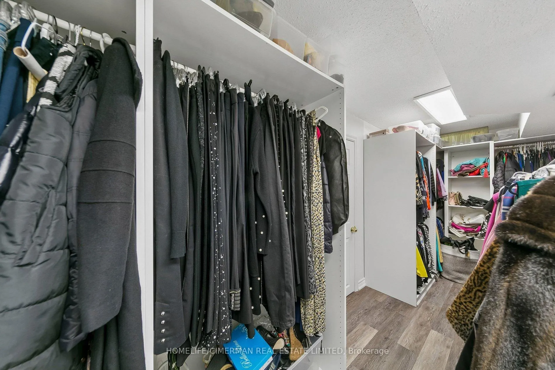 Photo 41 of Unit 1, 1173 Bellview Crescent, Burlington, Brant — HOMEH
