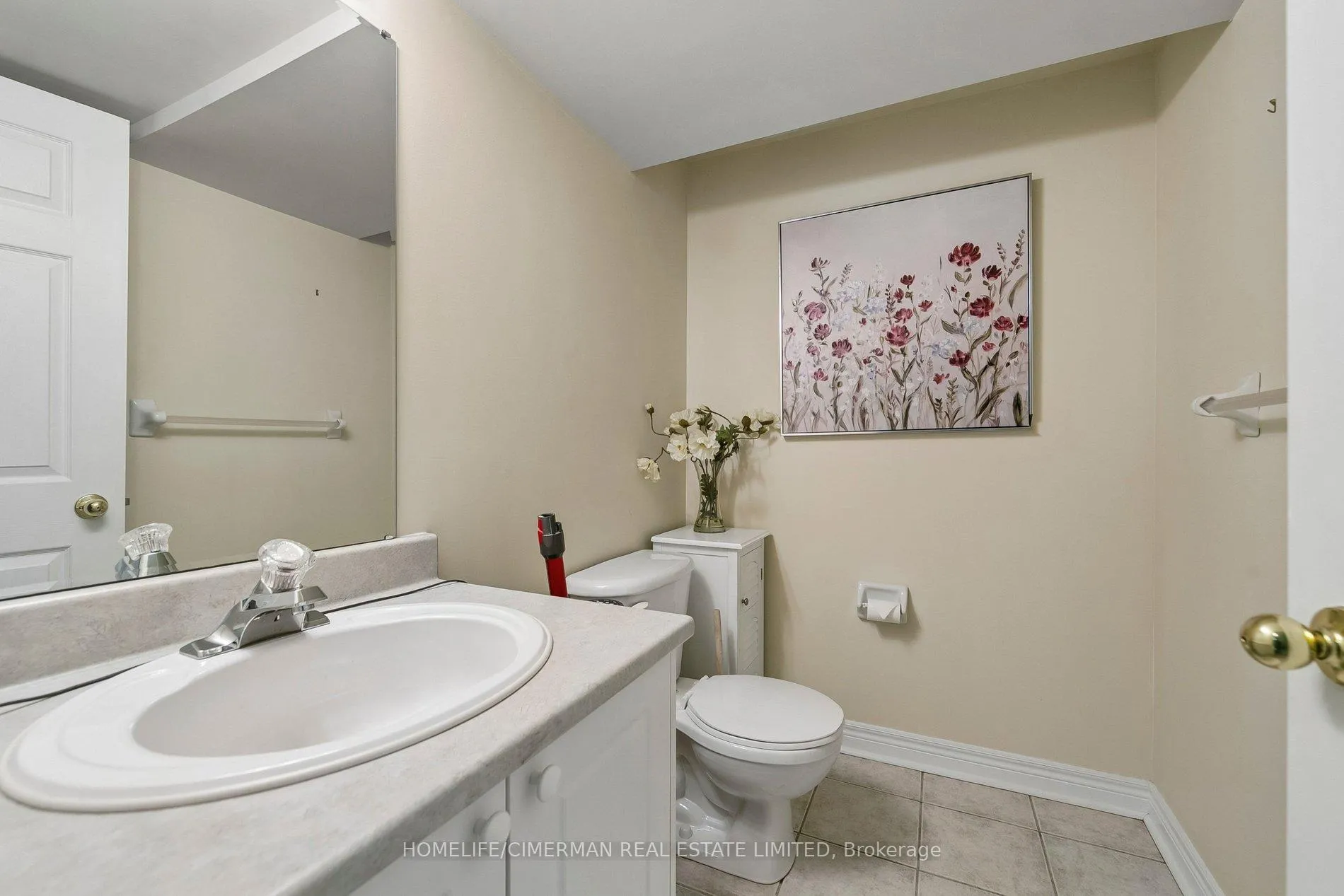 Photo 42 of Unit 1, 1173 Bellview Crescent, Burlington, Brant — HOMEH