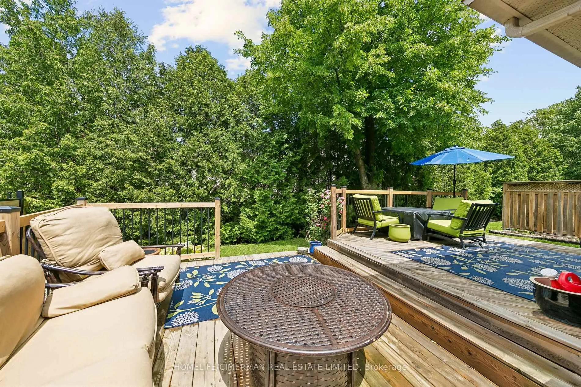 Photo 44 of Unit 1, 1173 Bellview Crescent, Burlington, Brant — HOMEH