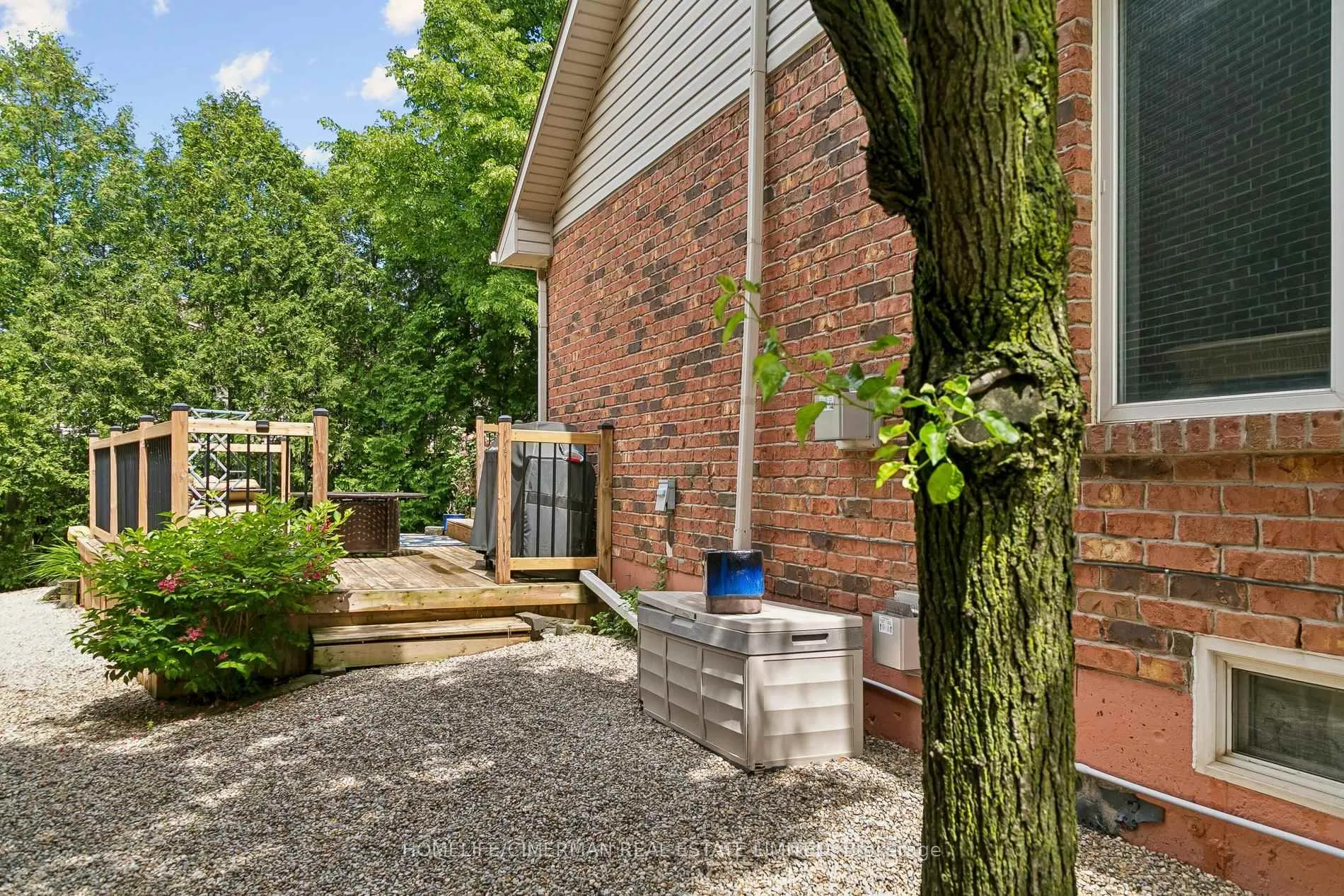 Photo 46 of Unit 1, 1173 Bellview Crescent, Burlington, Brant — HOMEH