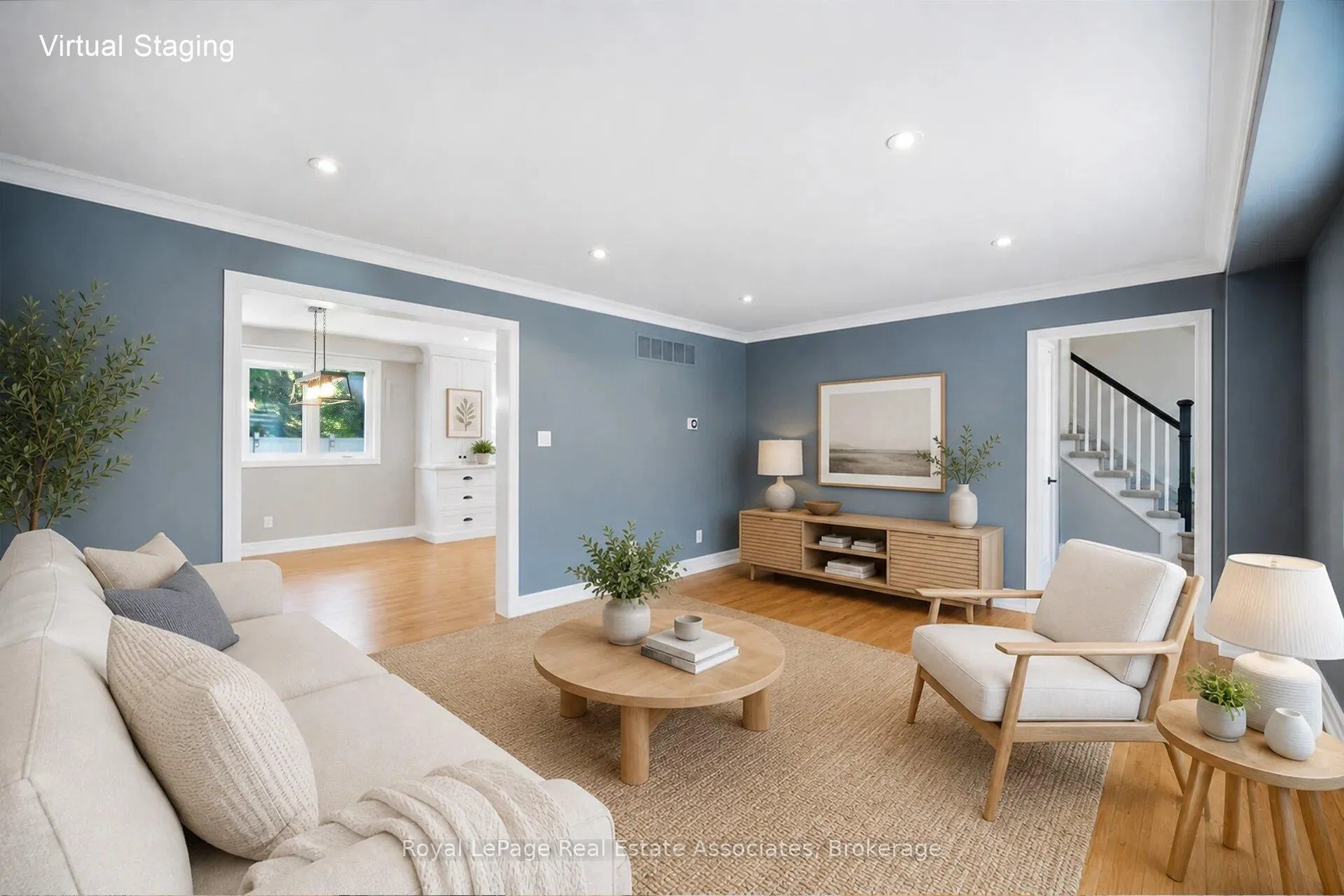 Photo 9 of 45 Cleaveholm Drive, Halton Hills, Georgetown — HOMEH